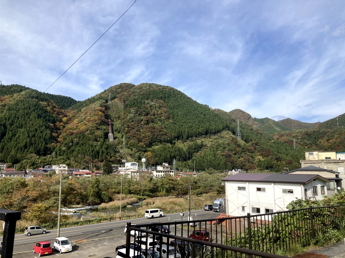 f:id:iwa18:20201028231712j:plain f:id:iwa18:20201028231712j:plain