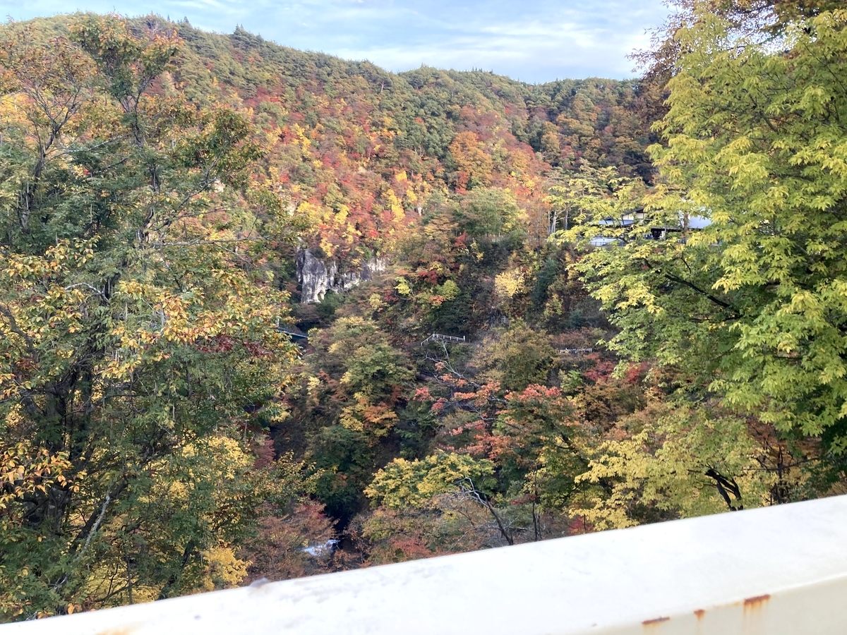 f:id:iwa18:20201028232140j:plain f:id:iwa18:20201028232140j:plain