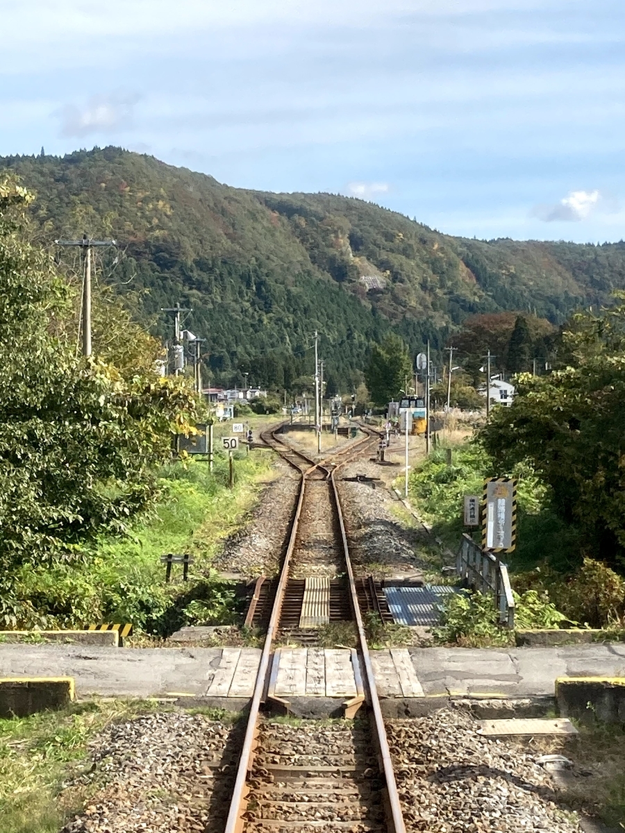 f:id:iwa18:20201028232357j:plain f:id:iwa18:20201028232357j:plain