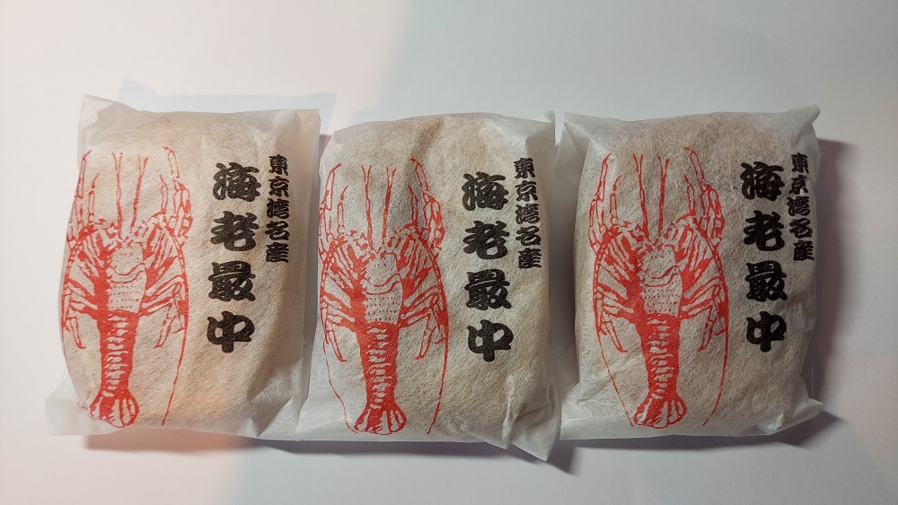 f:id:iwa2ki:20210527001443j:plain