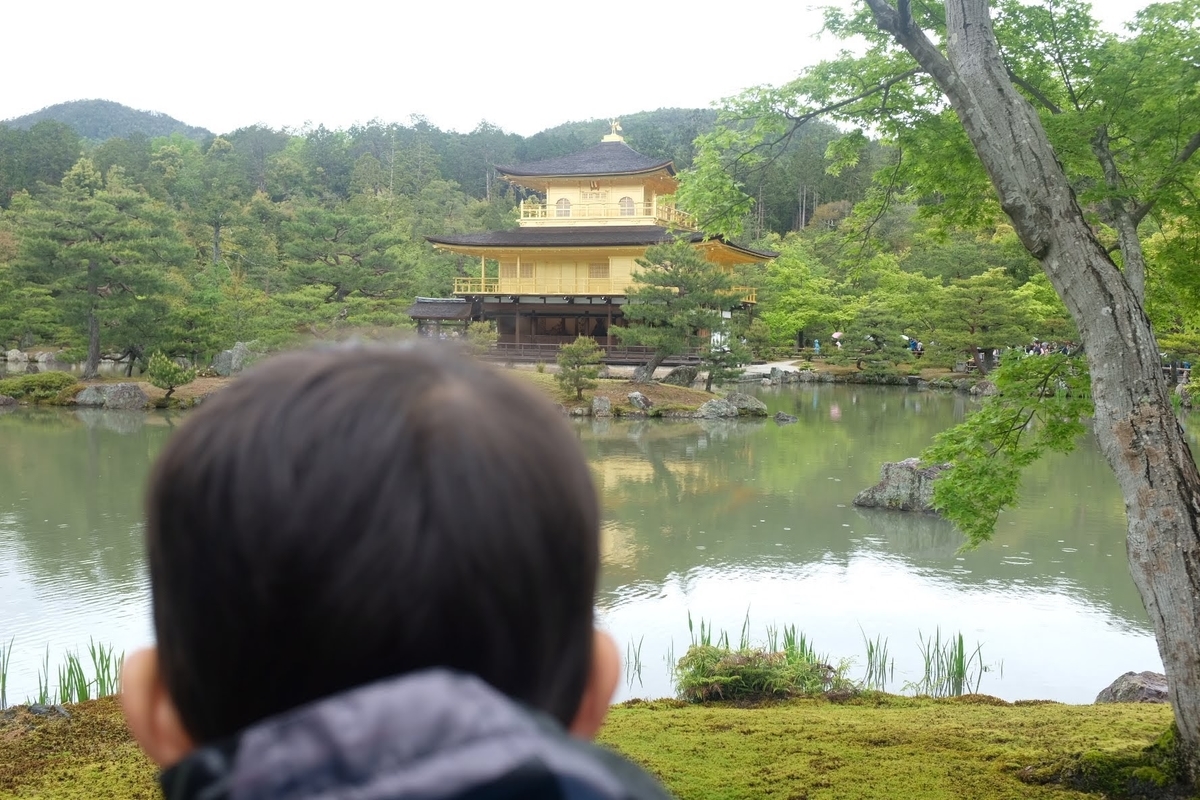 f:id:iwa92:20190506174139j:plain