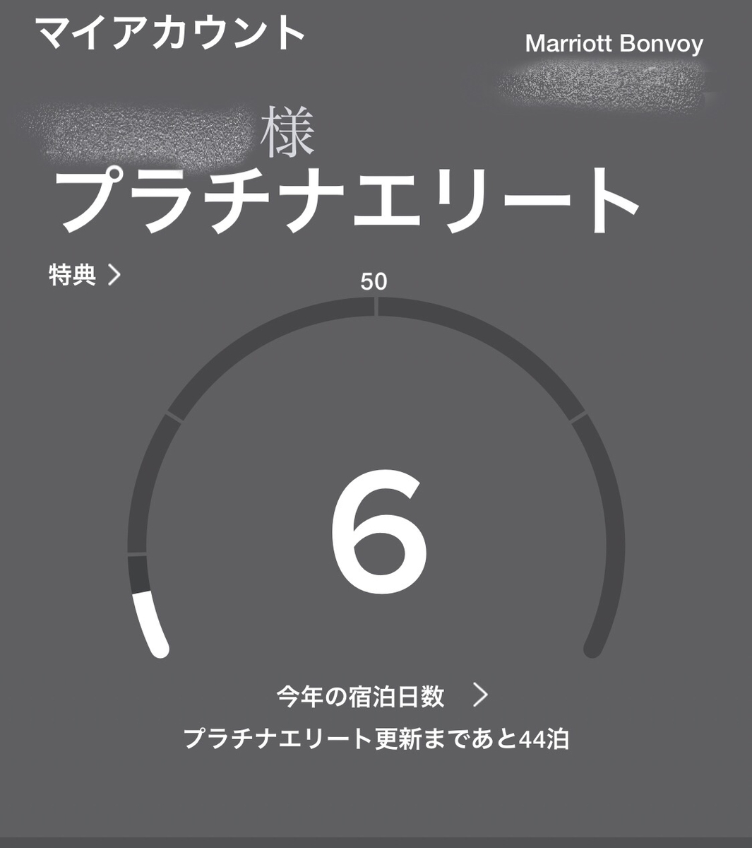 f:id:iwa92:20190831155919j:plain