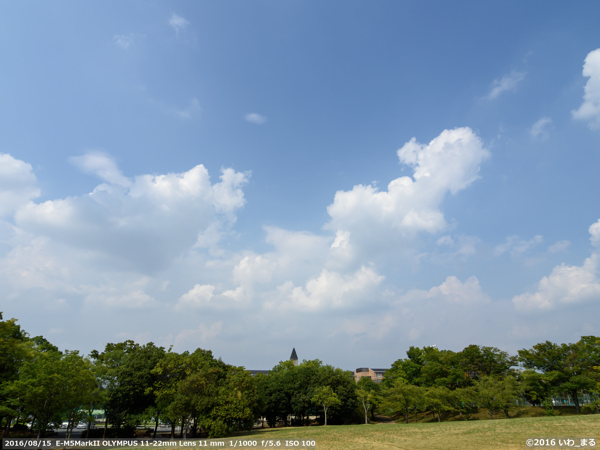 Zuiko Digital 11 22mm F2 8 3 5 を試してみました いろいろメモっておく 第二章 Zuiko Digital 11 22mm F2 8 3 5 を試してみました いろいろメモっておく 第二章