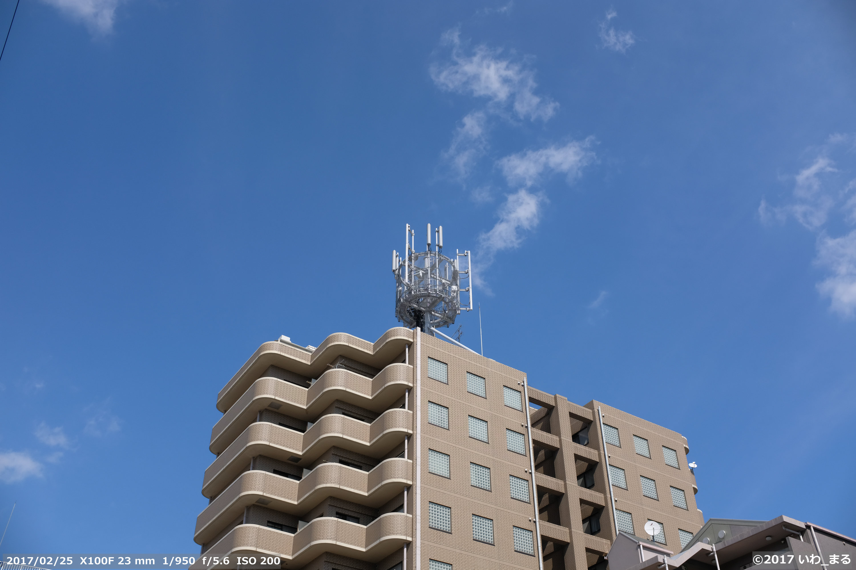 f:id:iwa_maru:20170225230703j:plain f:id:iwa_maru:20170225230703j:plain