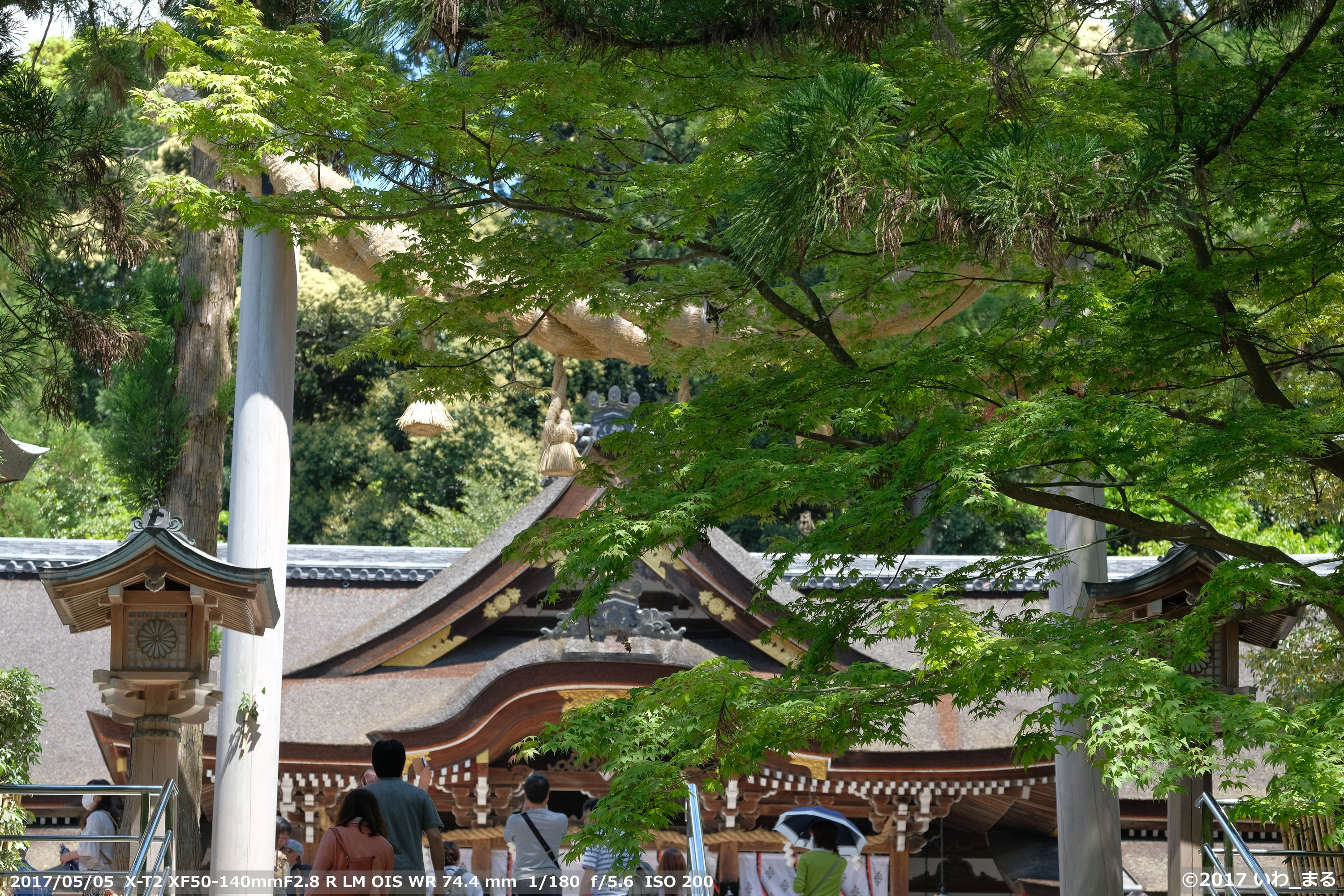 f:id:iwa_maru:20170506231821j:plain