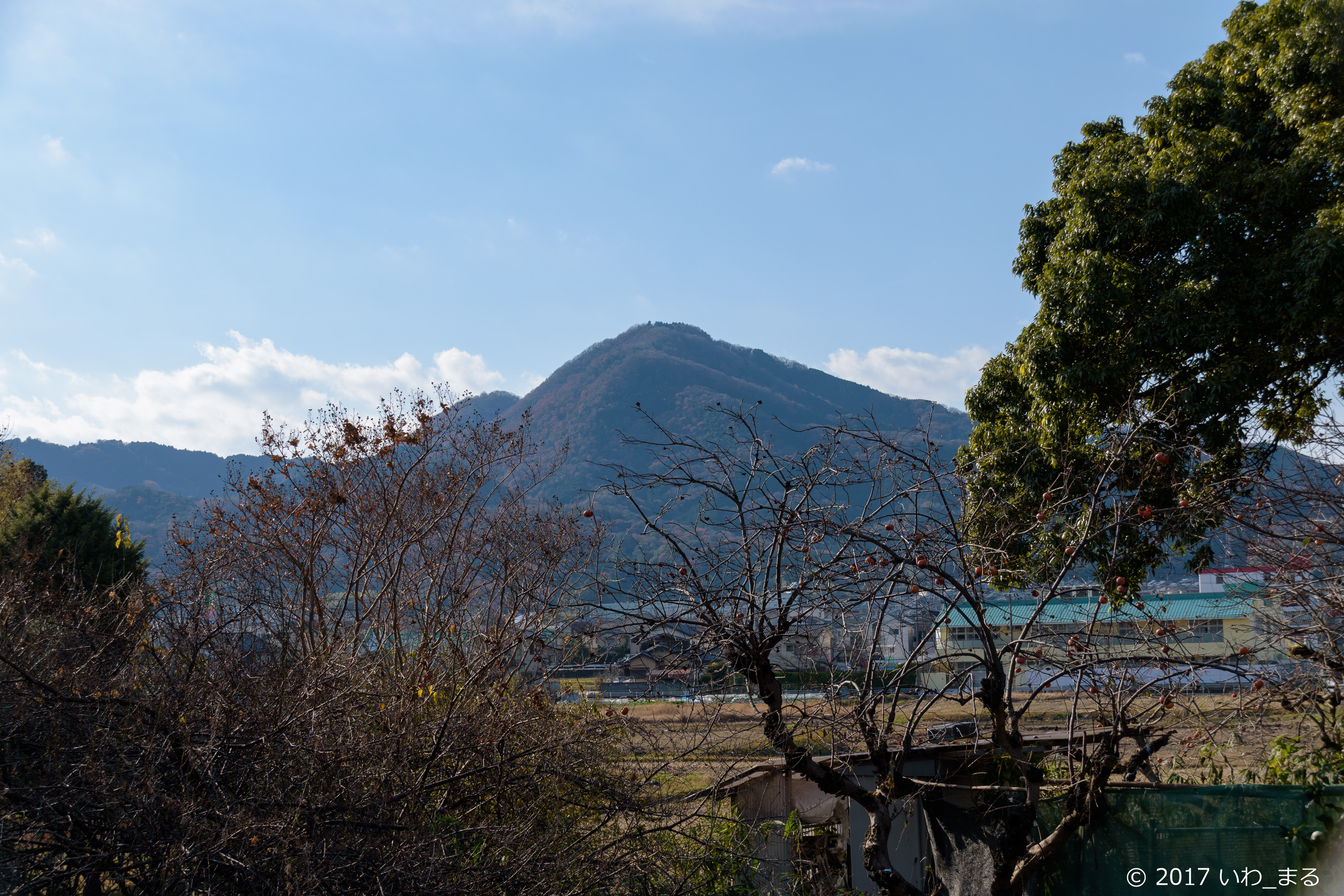 f:id:iwa_maru:20171213215704j:plain f:id:iwa_maru:20171213215704j:plain