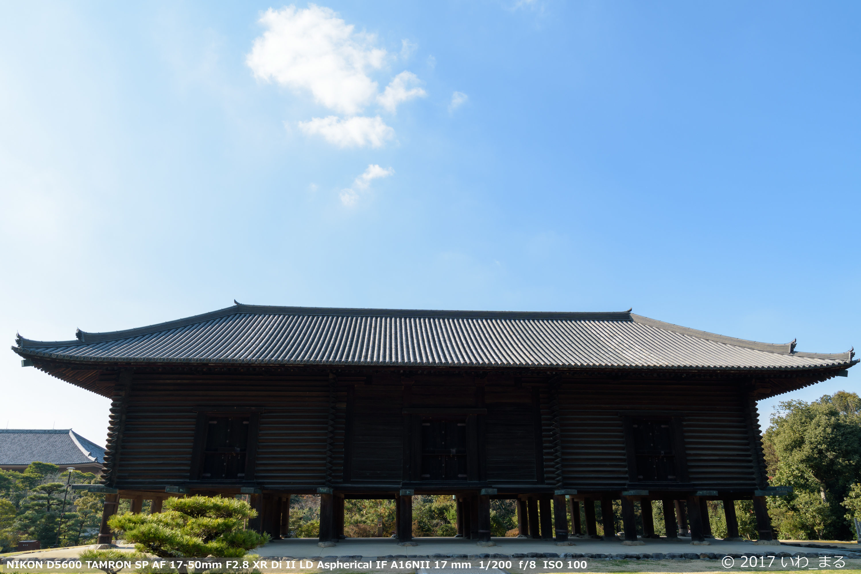 f:id:iwa_maru:20171226221355j:plain