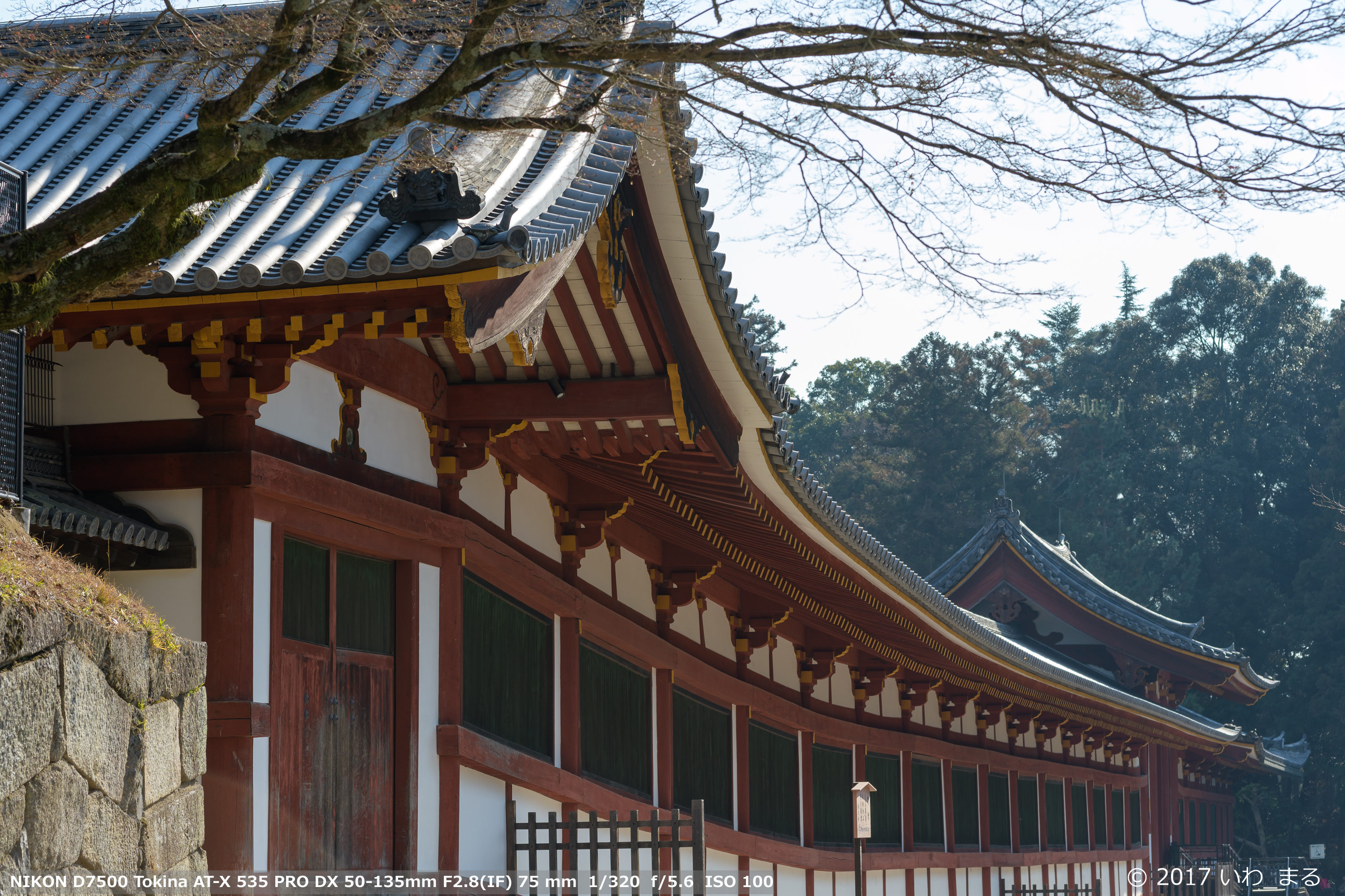 f:id:iwa_maru:20171226221455j:plain