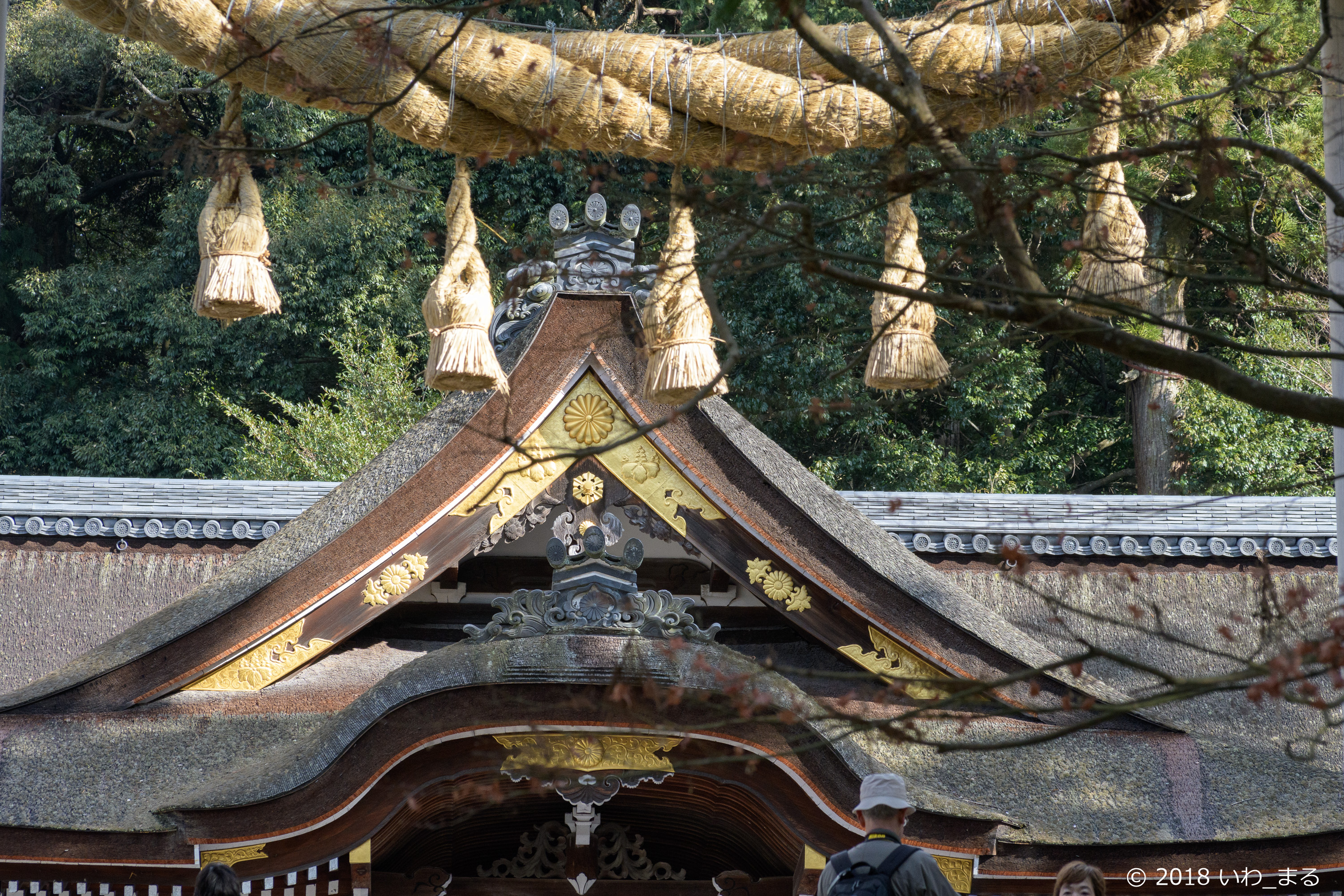 f:id:iwa_maru:20180113211132j:plain