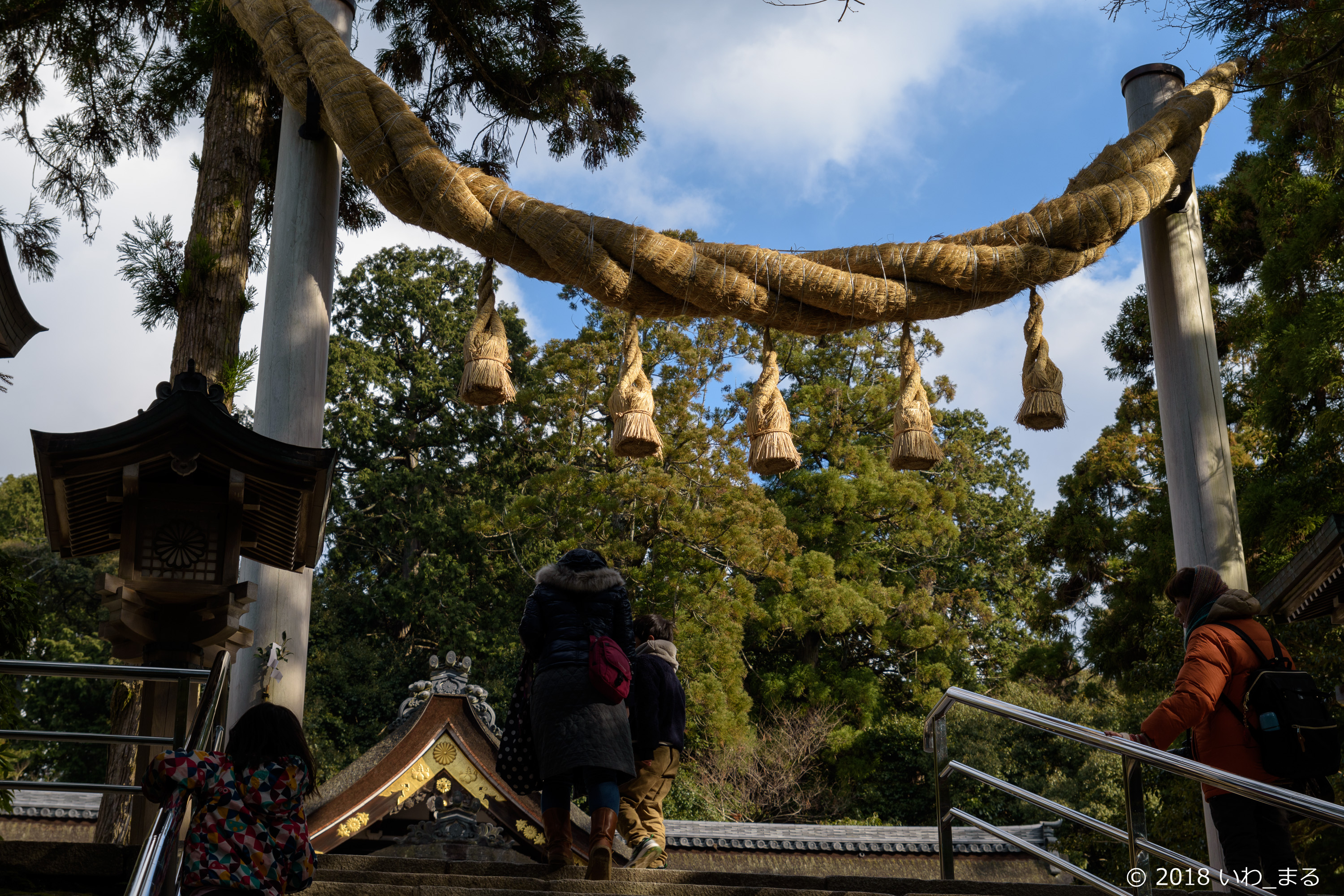 f:id:iwa_maru:20180113211156j:plain