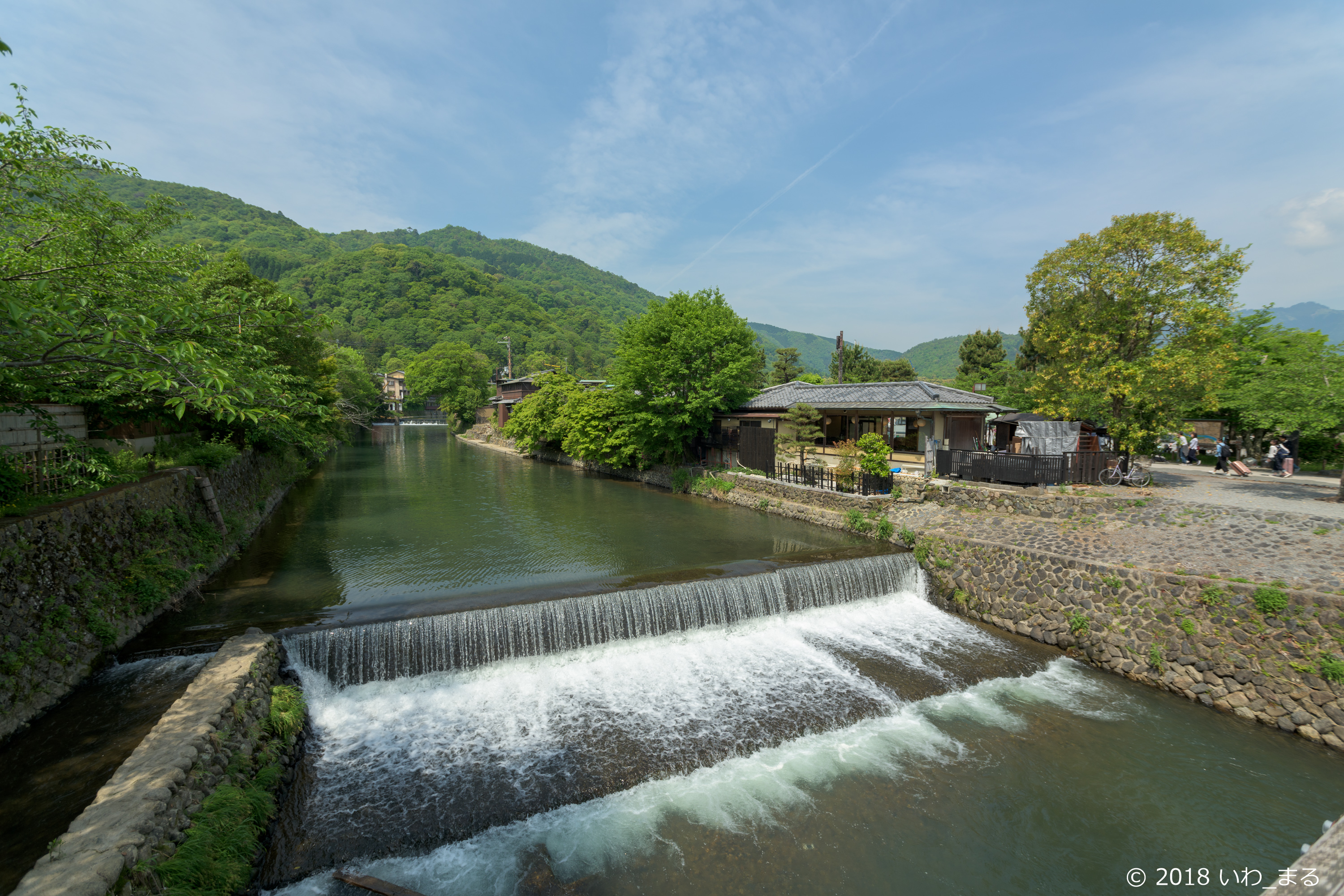 f:id:iwa_maru:20180512205657j:plain