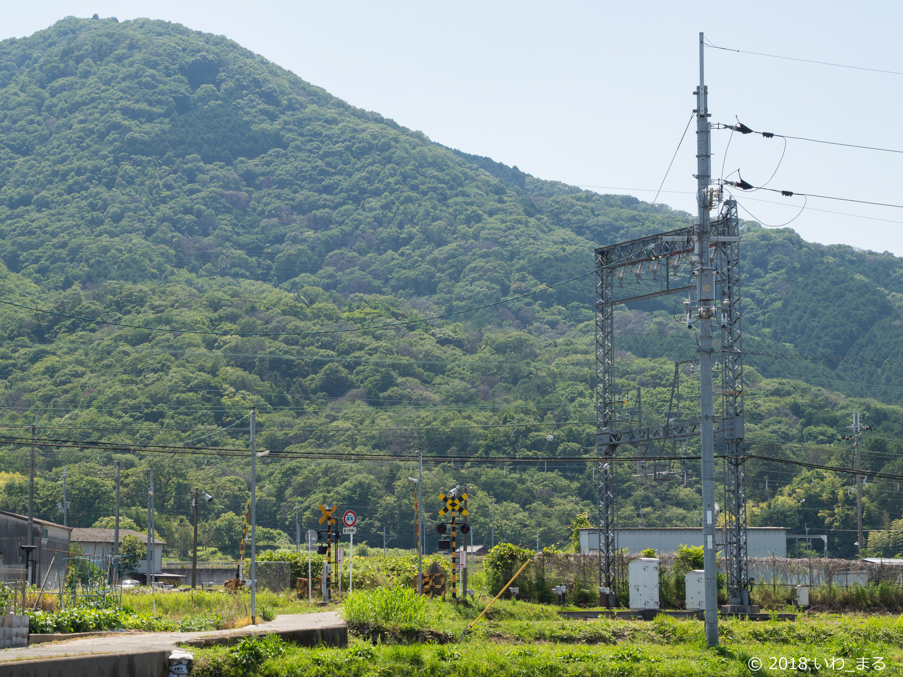 f:id:iwa_maru:20180609231430j:plain