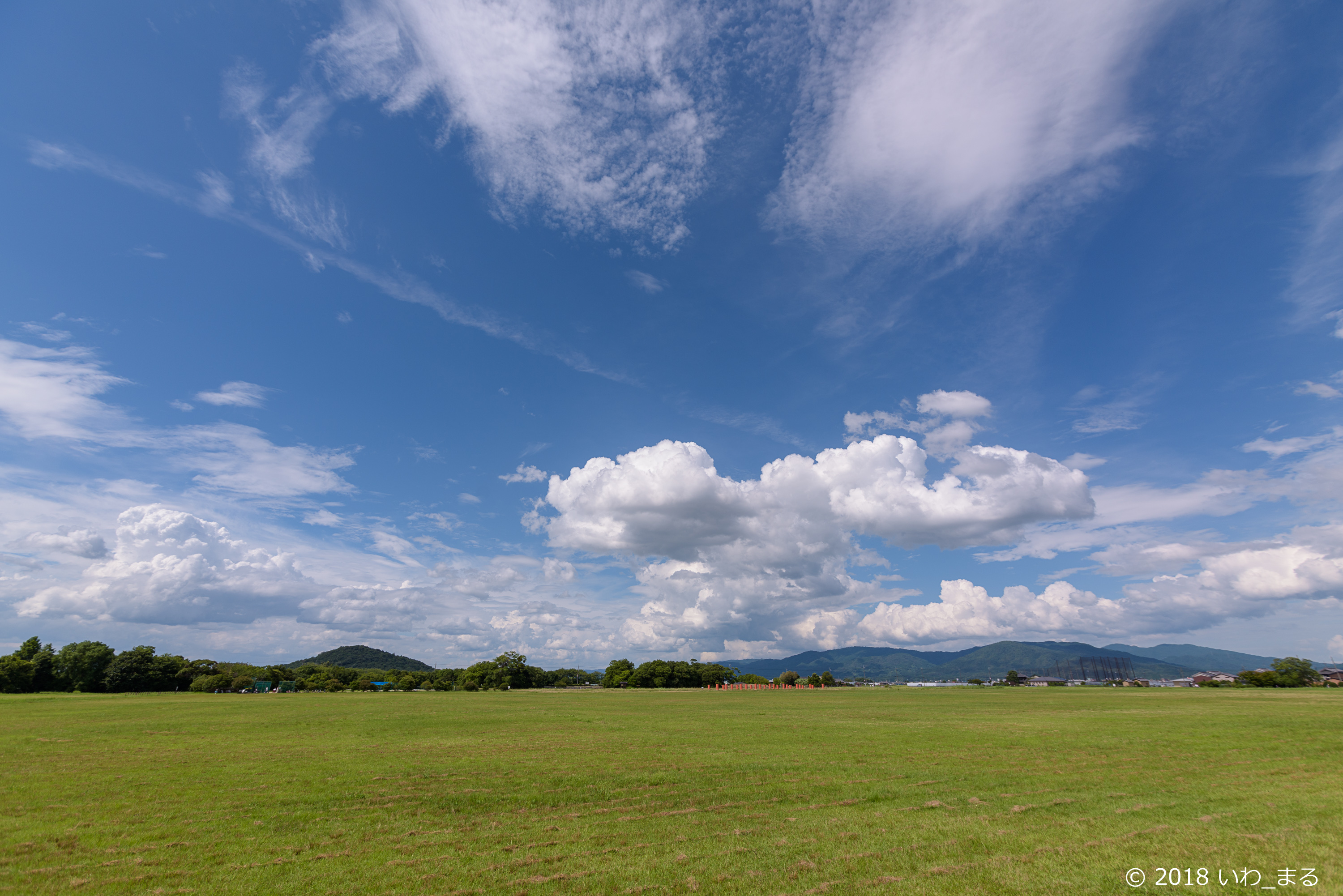 f:id:iwa_maru:20180708222736j:plain