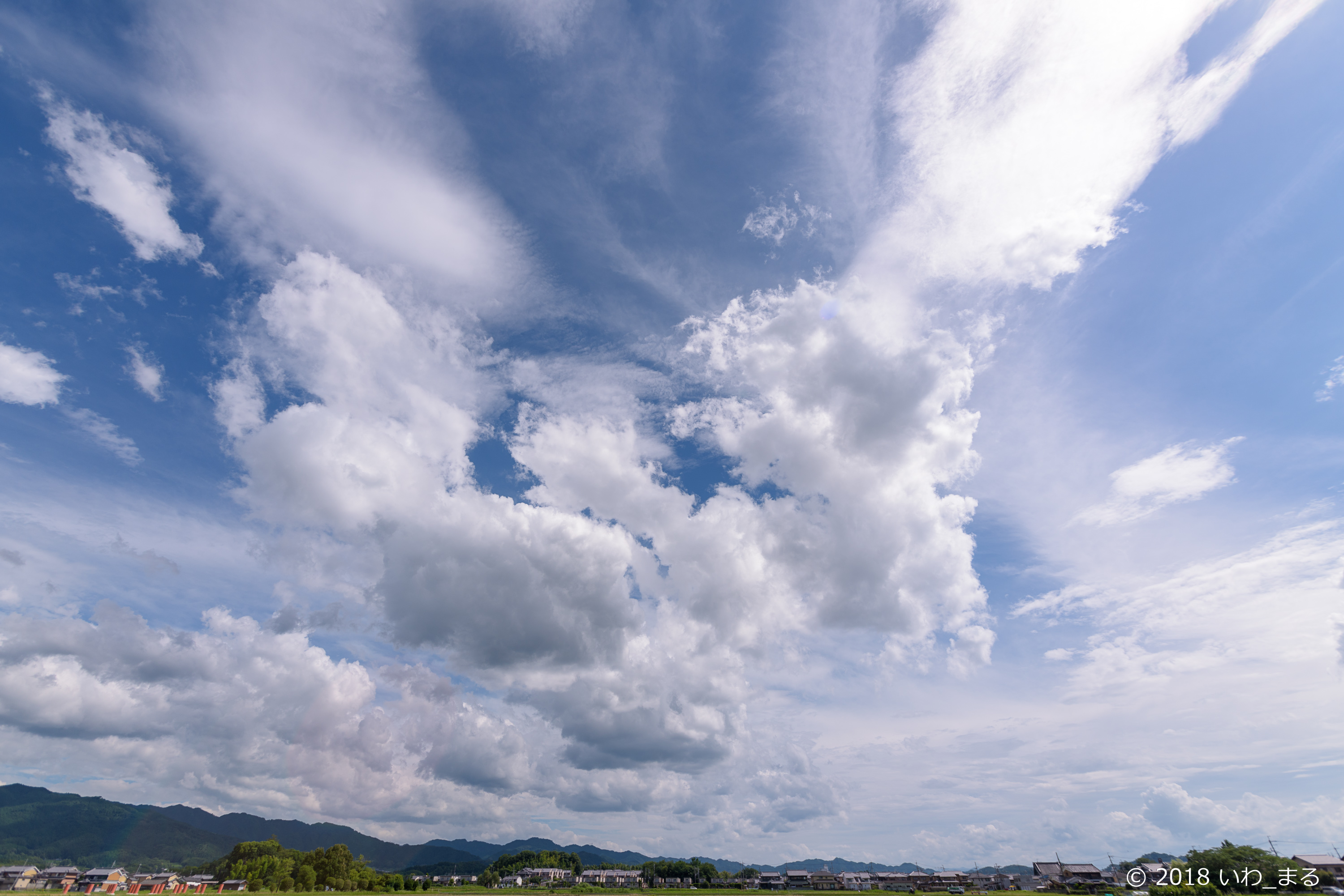 f:id:iwa_maru:20180708222743j:plain