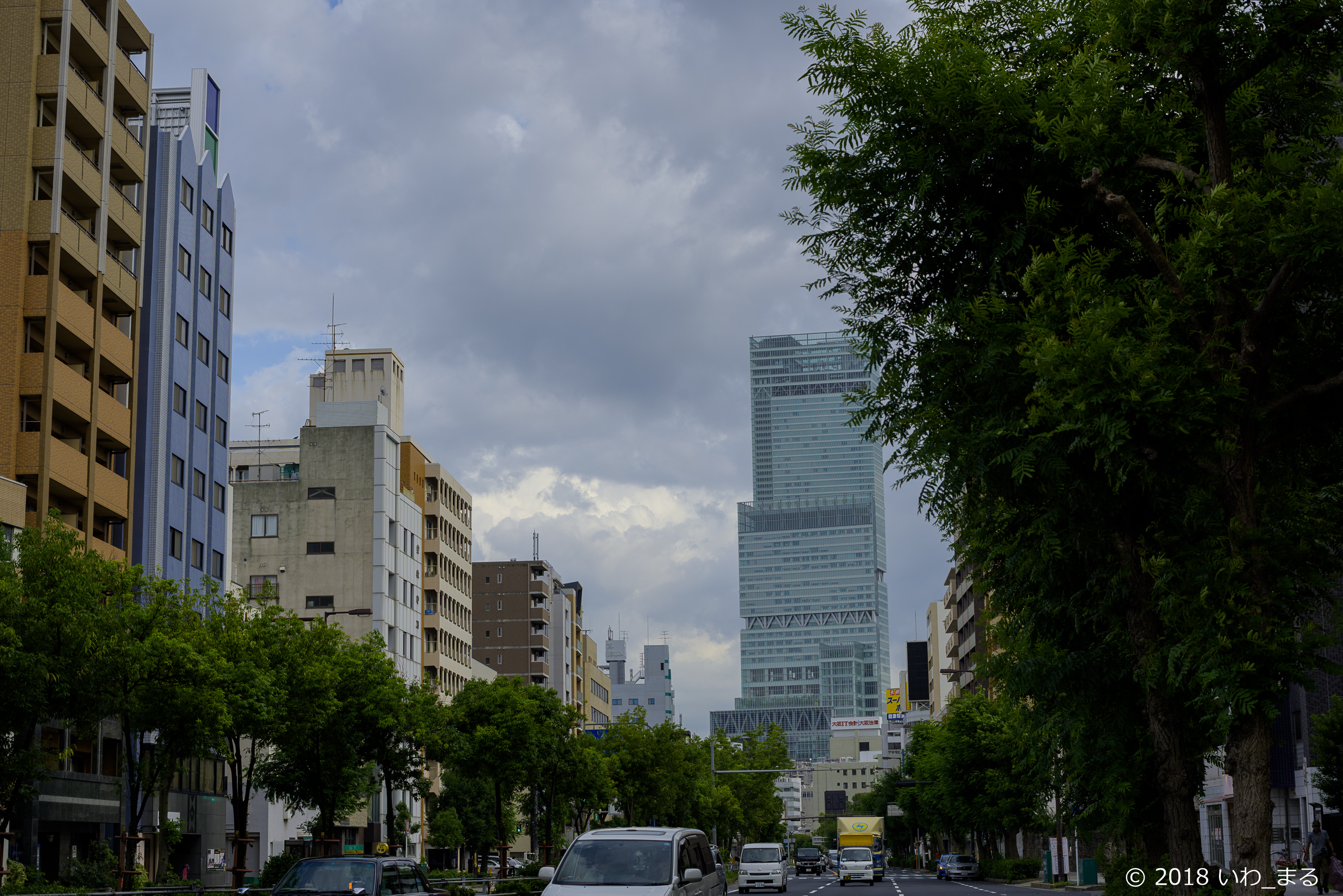 f:id:iwa_maru:20180714204120j:plain f:id:iwa_maru:20180714204120j:plain