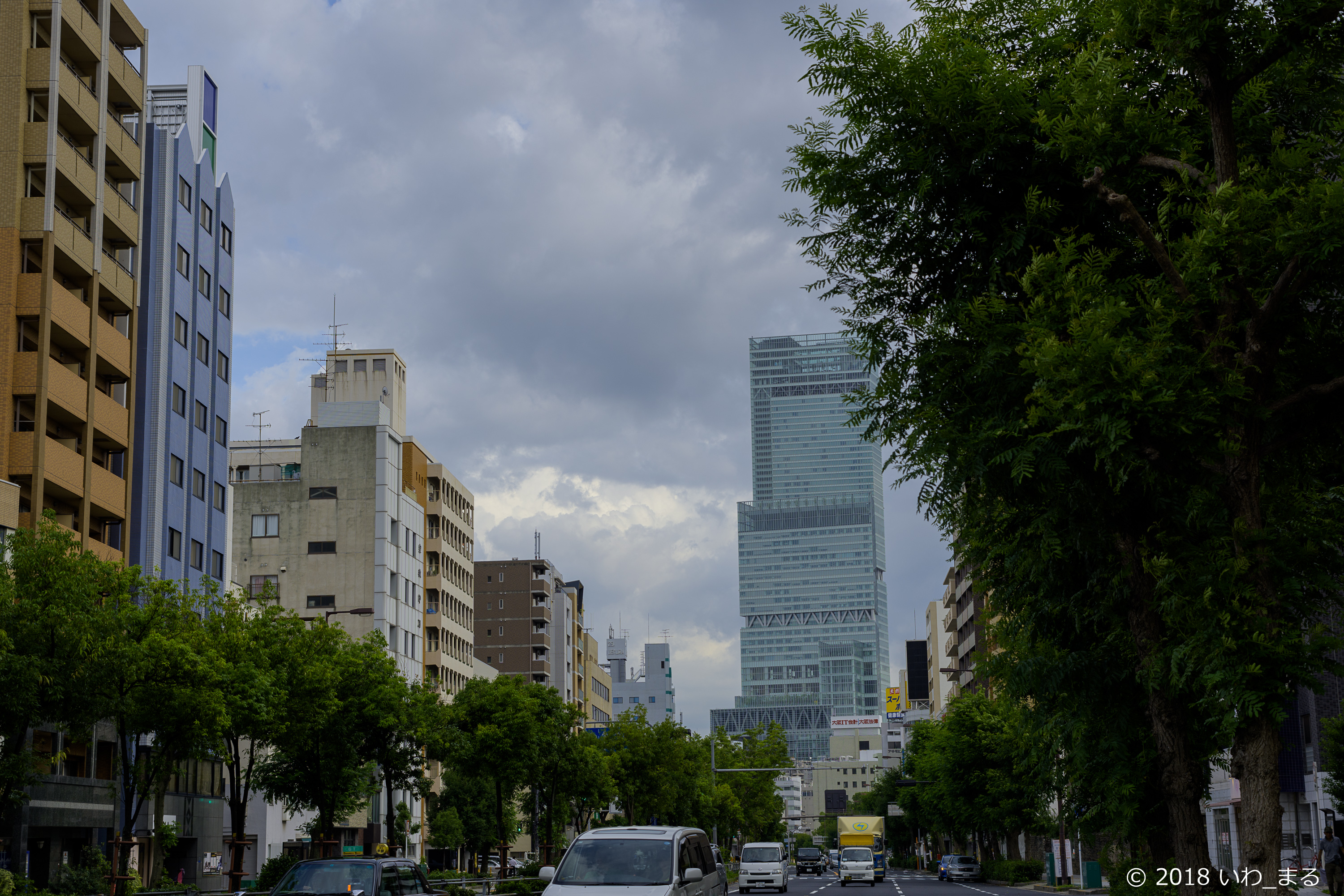 f:id:iwa_maru:20180714204127j:plain f:id:iwa_maru:20180714204127j:plain