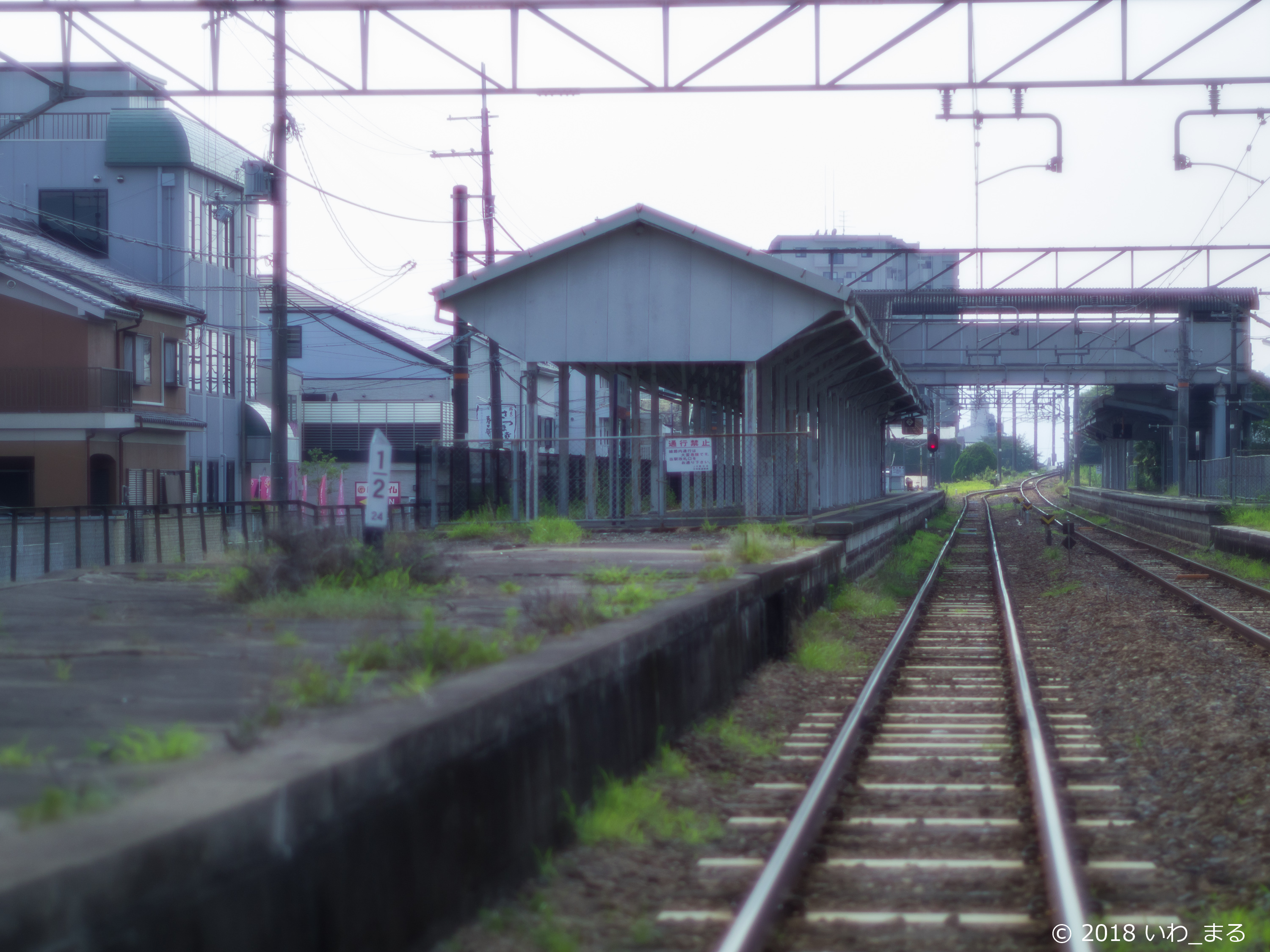 f:id:iwa_maru:20180715204313j:plain f:id:iwa_maru:20180715204313j:plain