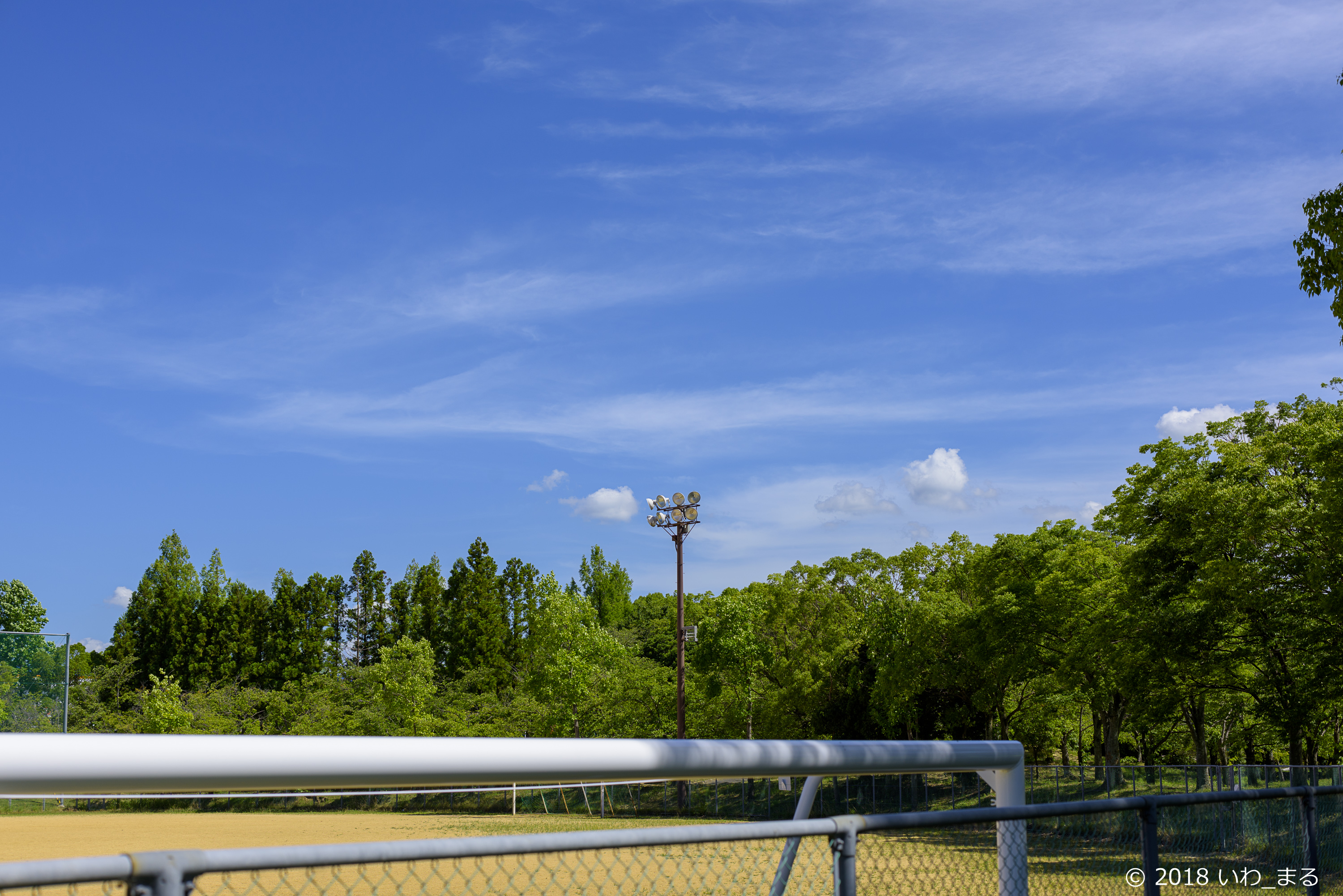 f:id:iwa_maru:20180724225513j:plain f:id:iwa_maru:20180724225513j:plain