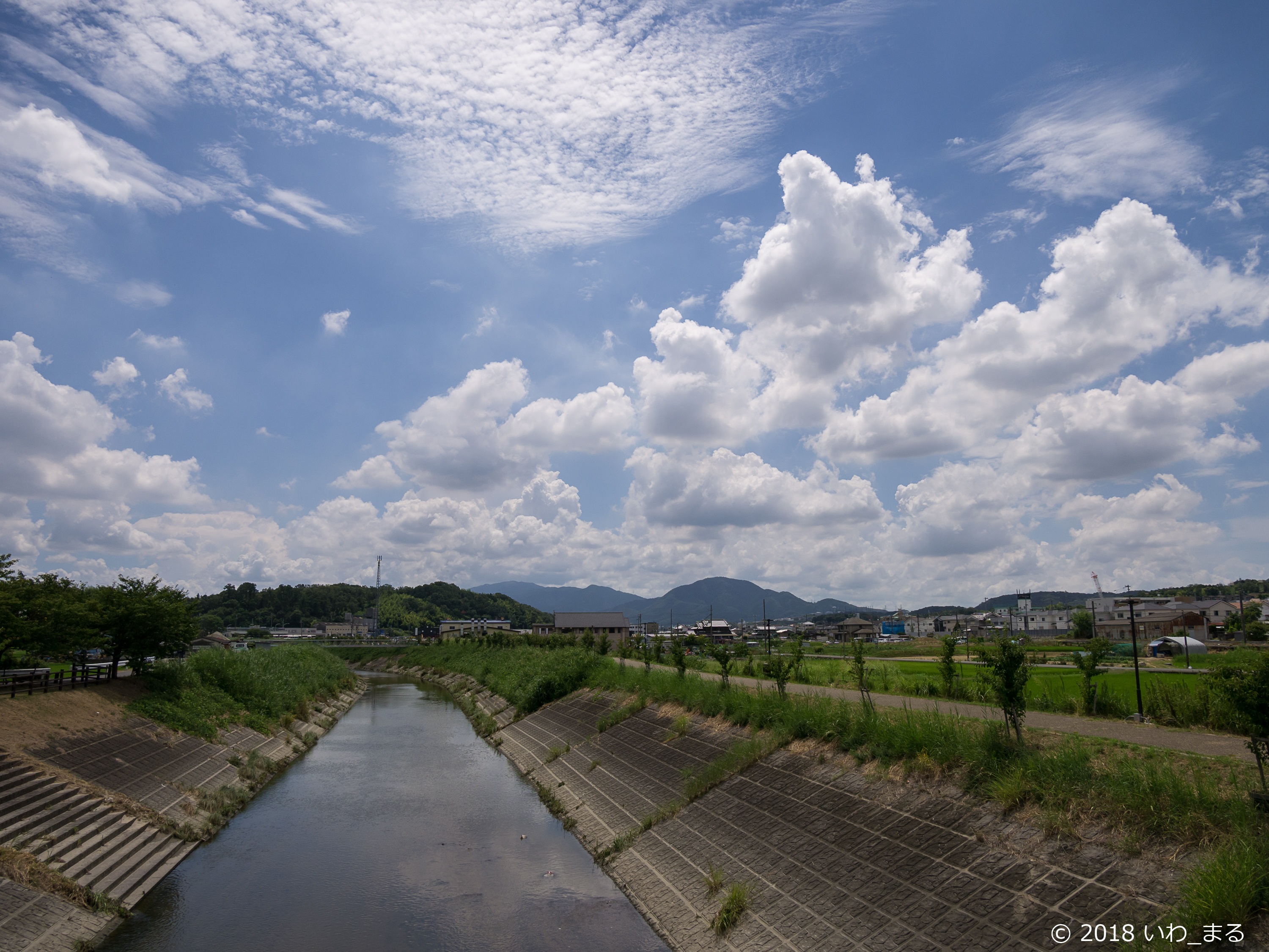 f:id:iwa_maru:20180915203224j:plain f:id:iwa_maru:20180915203224j:plain