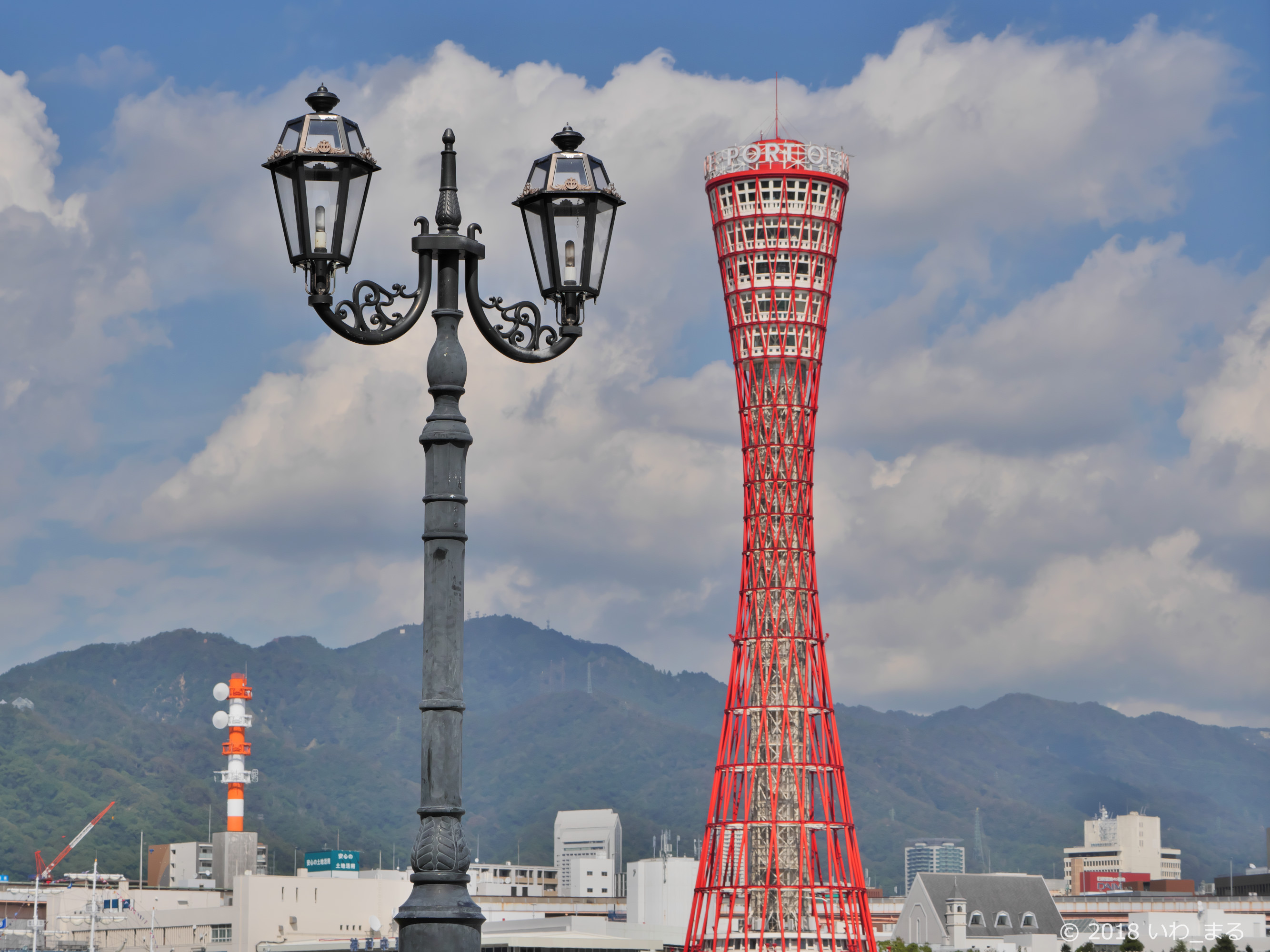 f:id:iwa_maru:20181028002032j:plain