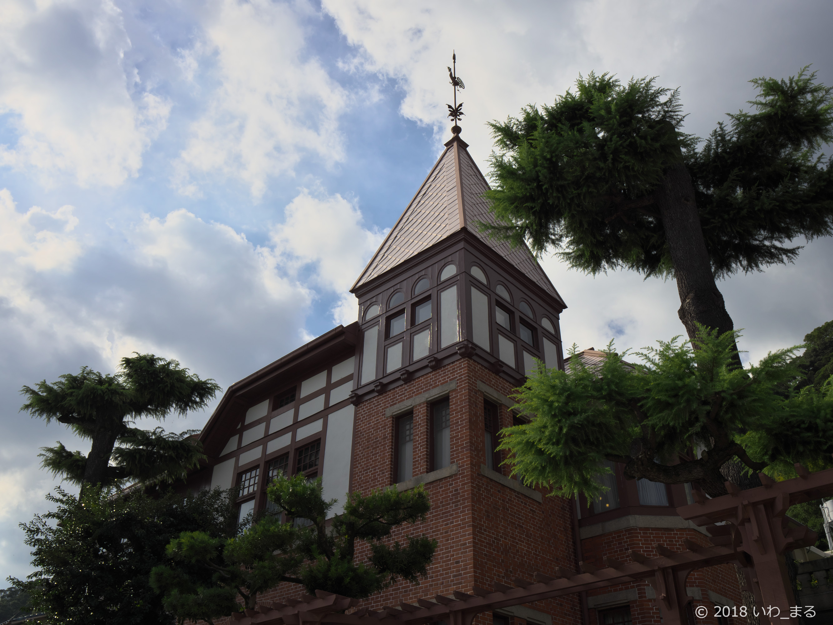 f:id:iwa_maru:20181028002830j:plain