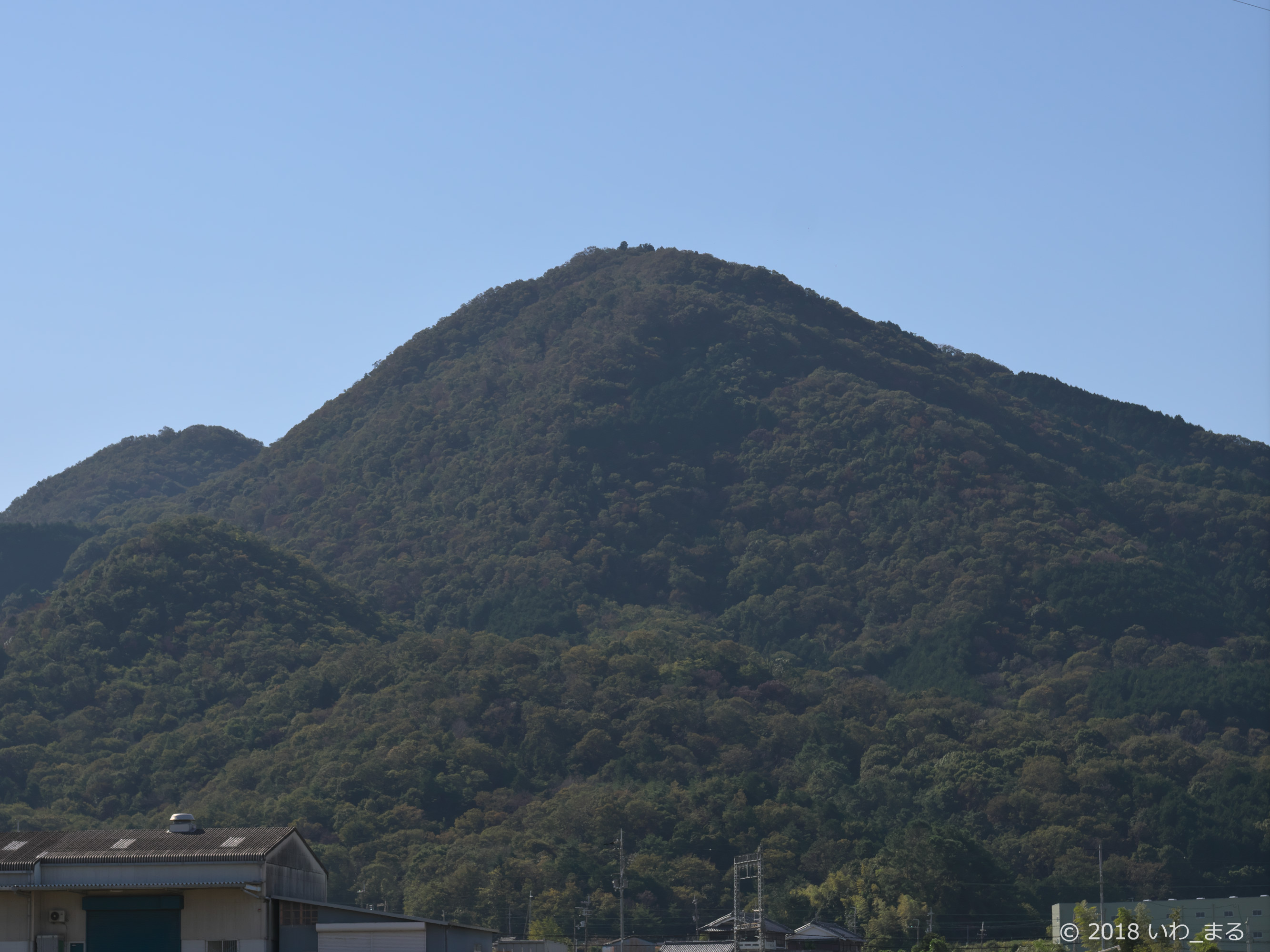 f:id:iwa_maru:20181101215929j:plain