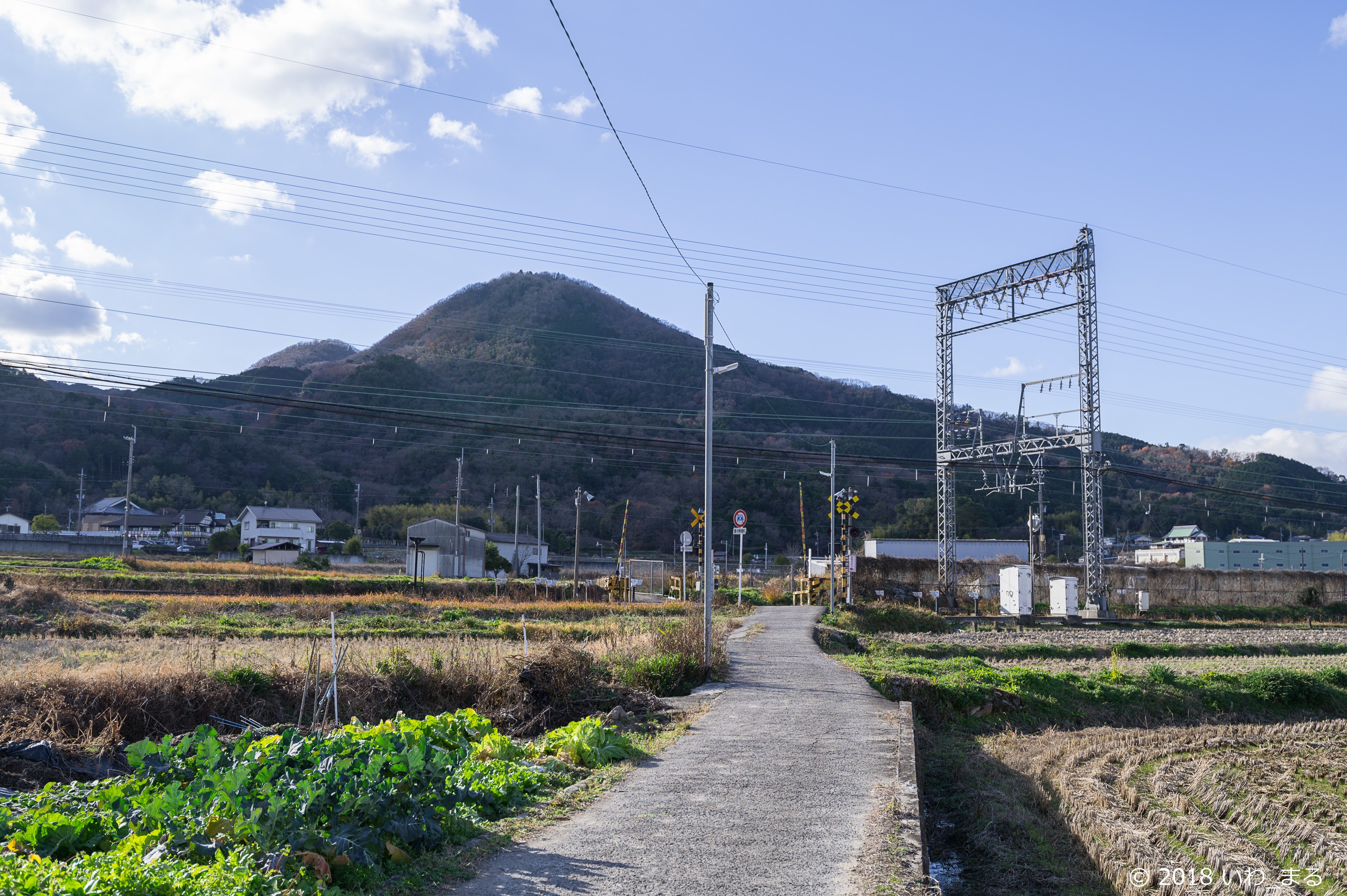 f:id:iwa_maru:20190102211204j:plain f:id:iwa_maru:20190102211204j:plain