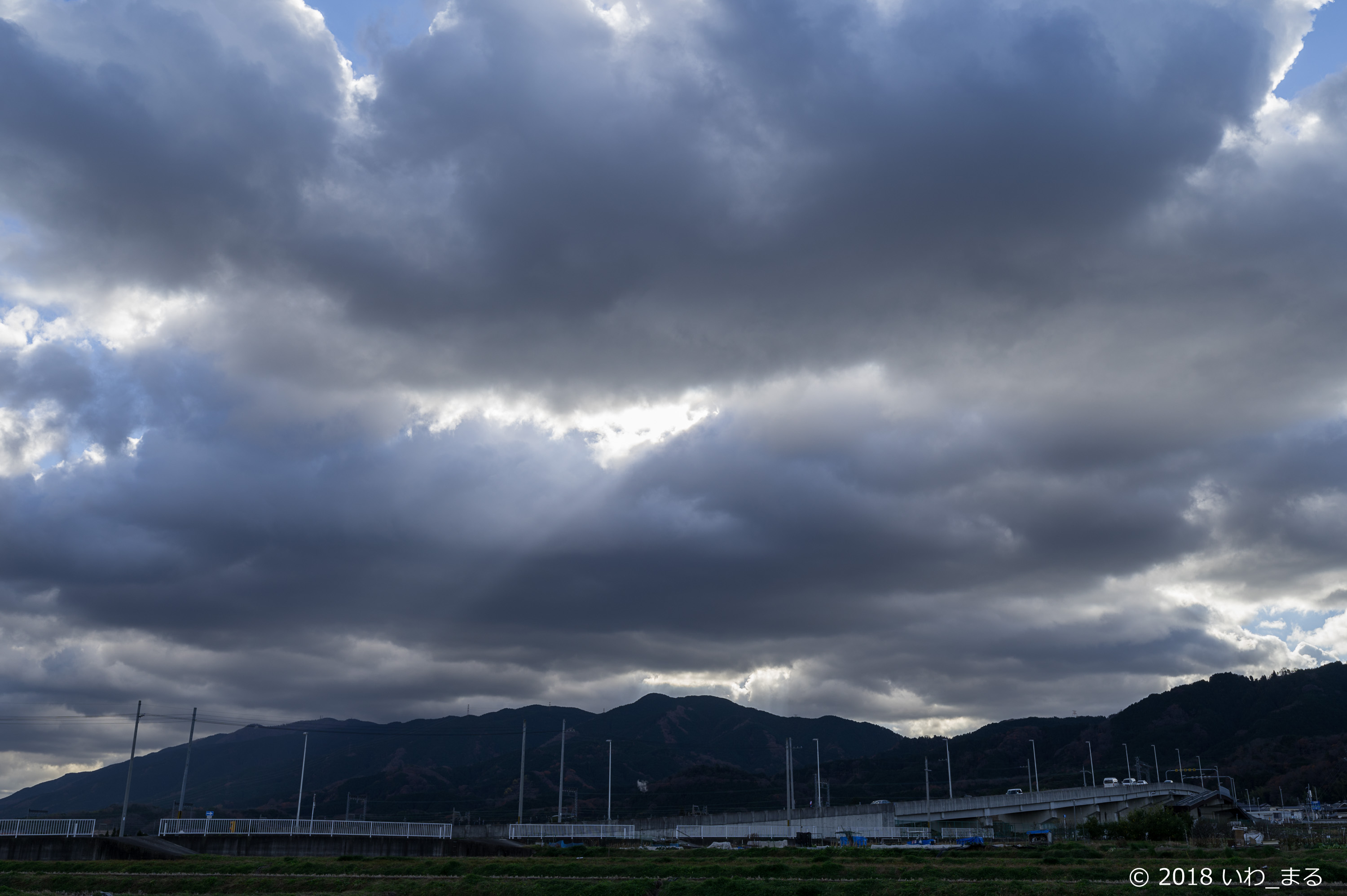 f:id:iwa_maru:20190102211211j:plain f:id:iwa_maru:20190102211211j:plain