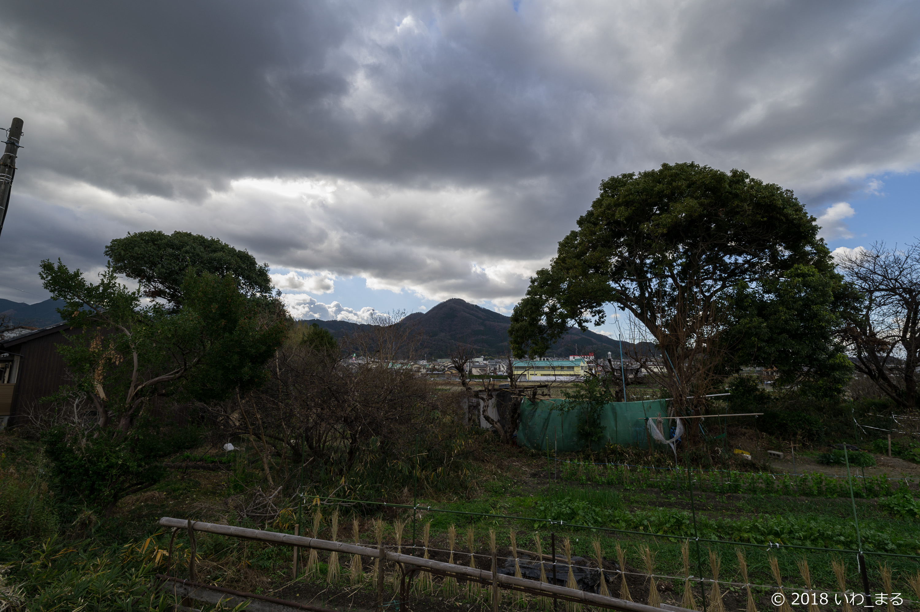 f:id:iwa_maru:20190102211218j:plain f:id:iwa_maru:20190102211218j:plain