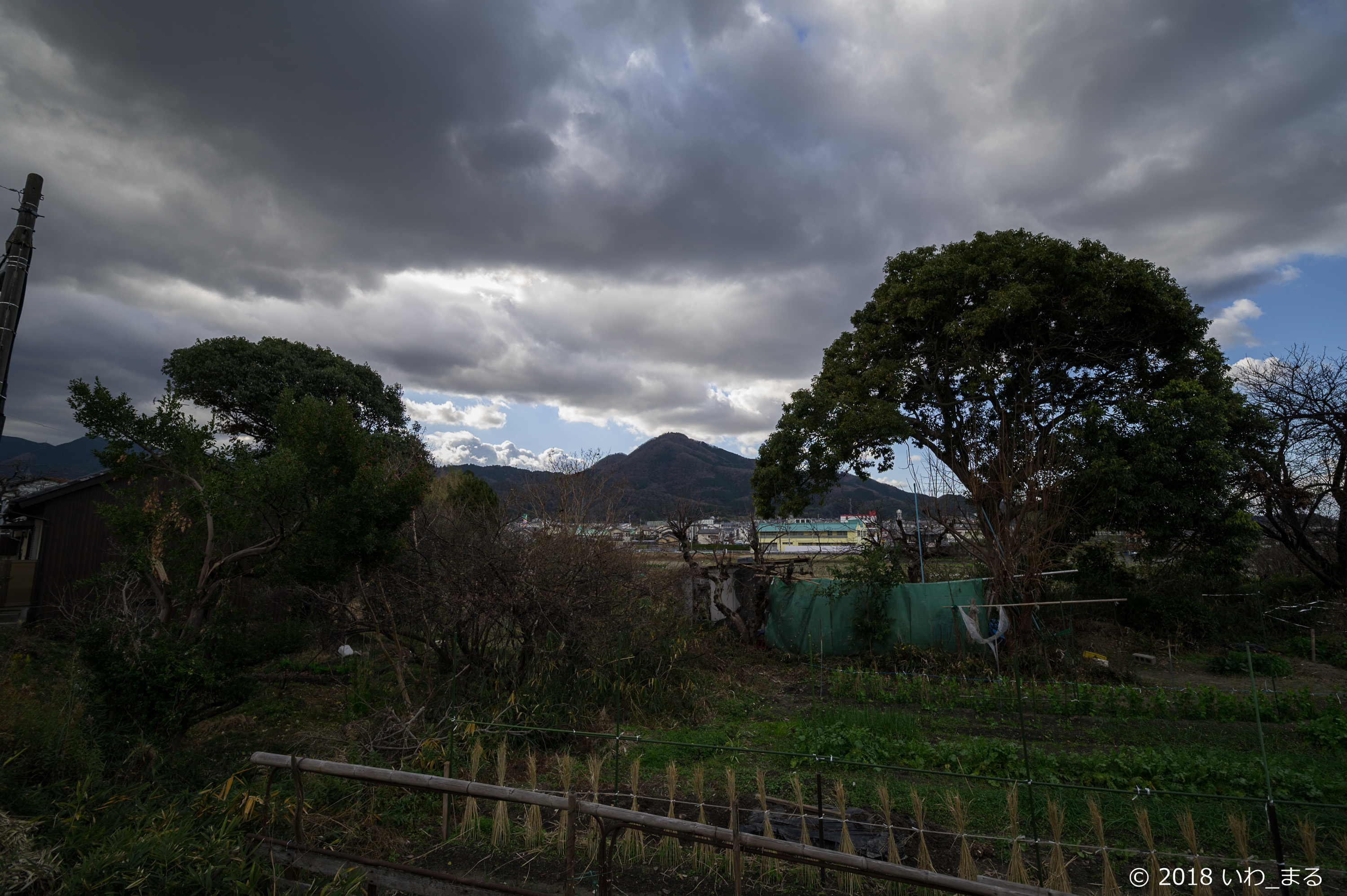 f:id:iwa_maru:20190102211224j:plain f:id:iwa_maru:20190102211224j:plain