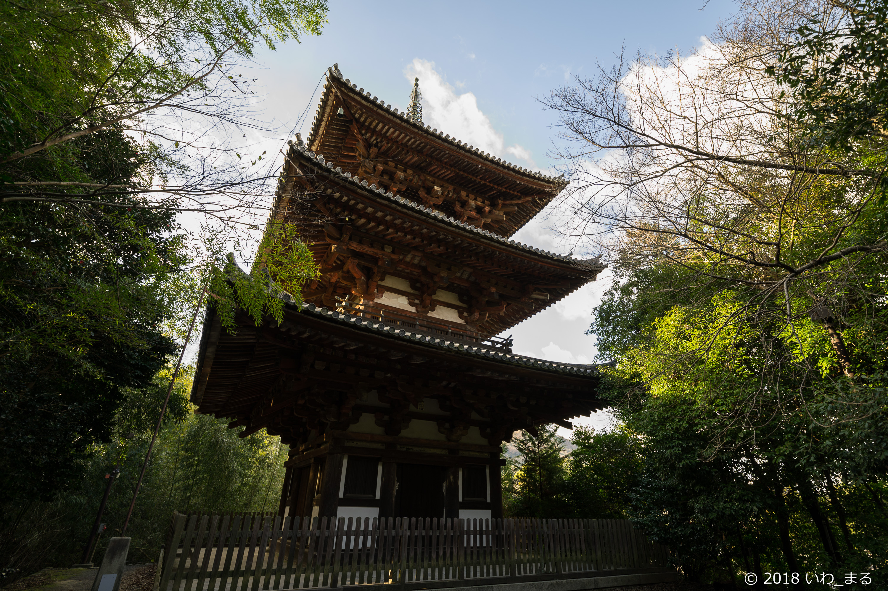 f:id:iwa_maru:20190102211400j:plain f:id:iwa_maru:20190102211400j:plain