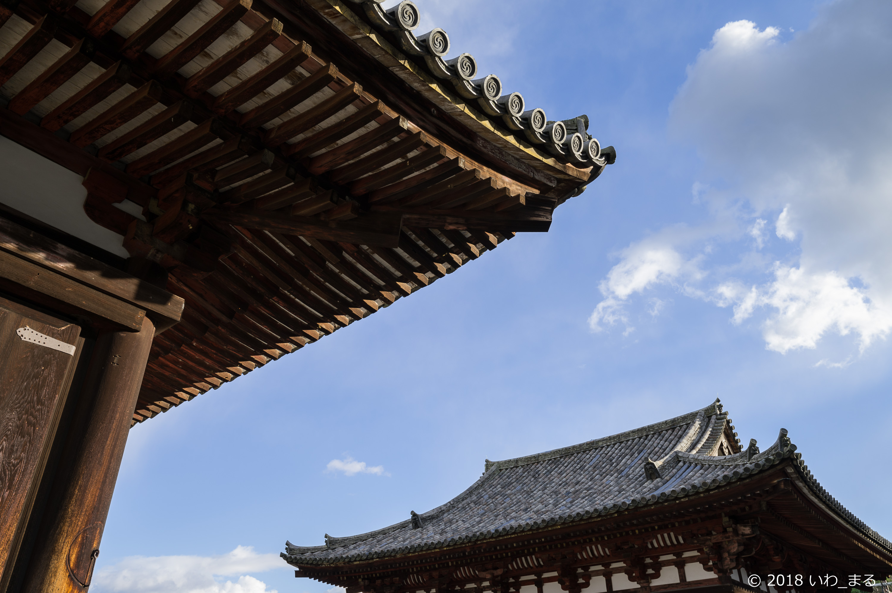 f:id:iwa_maru:20190102211409j:plain f:id:iwa_maru:20190102211409j:plain