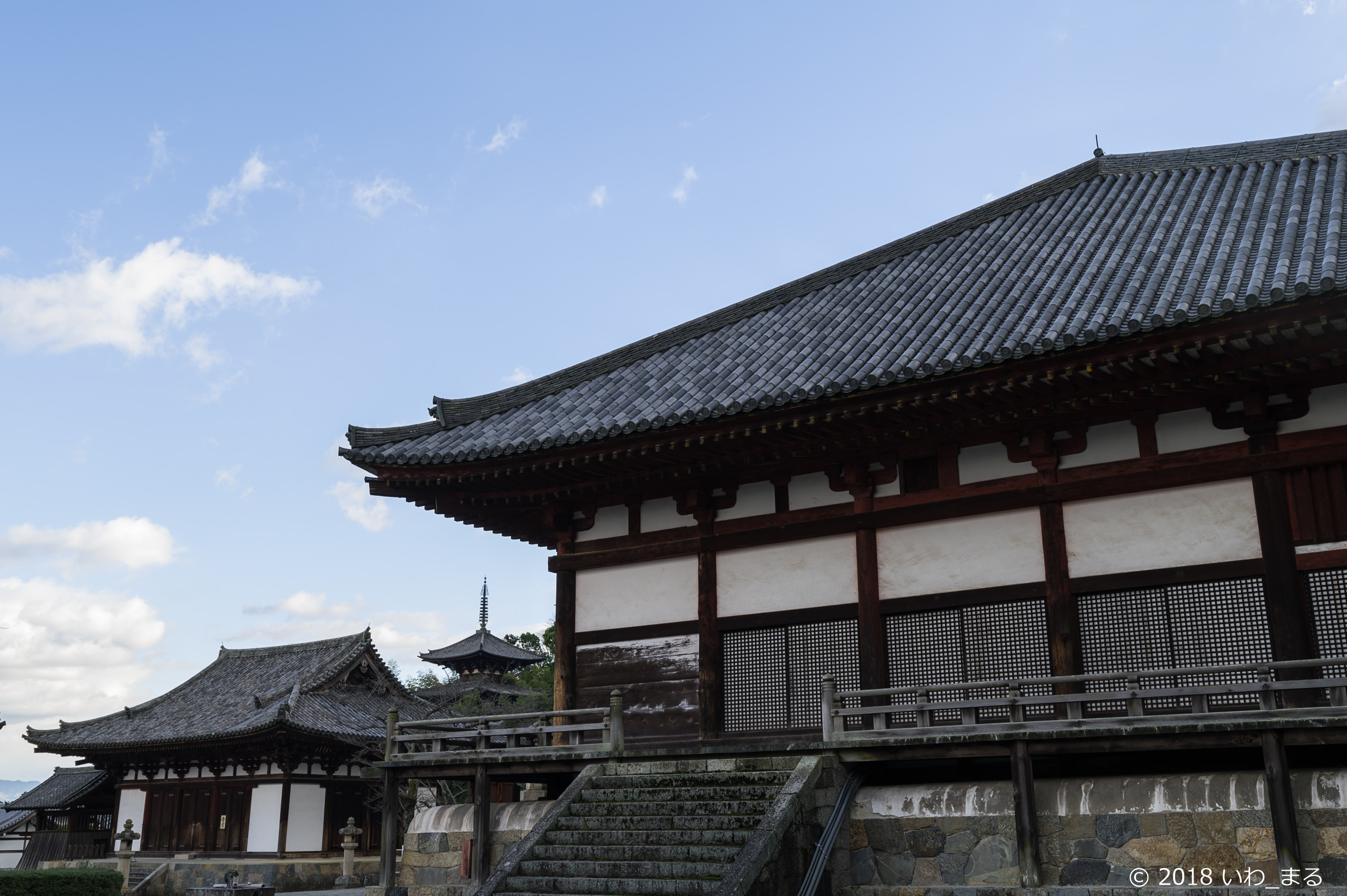 f:id:iwa_maru:20190102211458j:plain f:id:iwa_maru:20190102211458j:plain