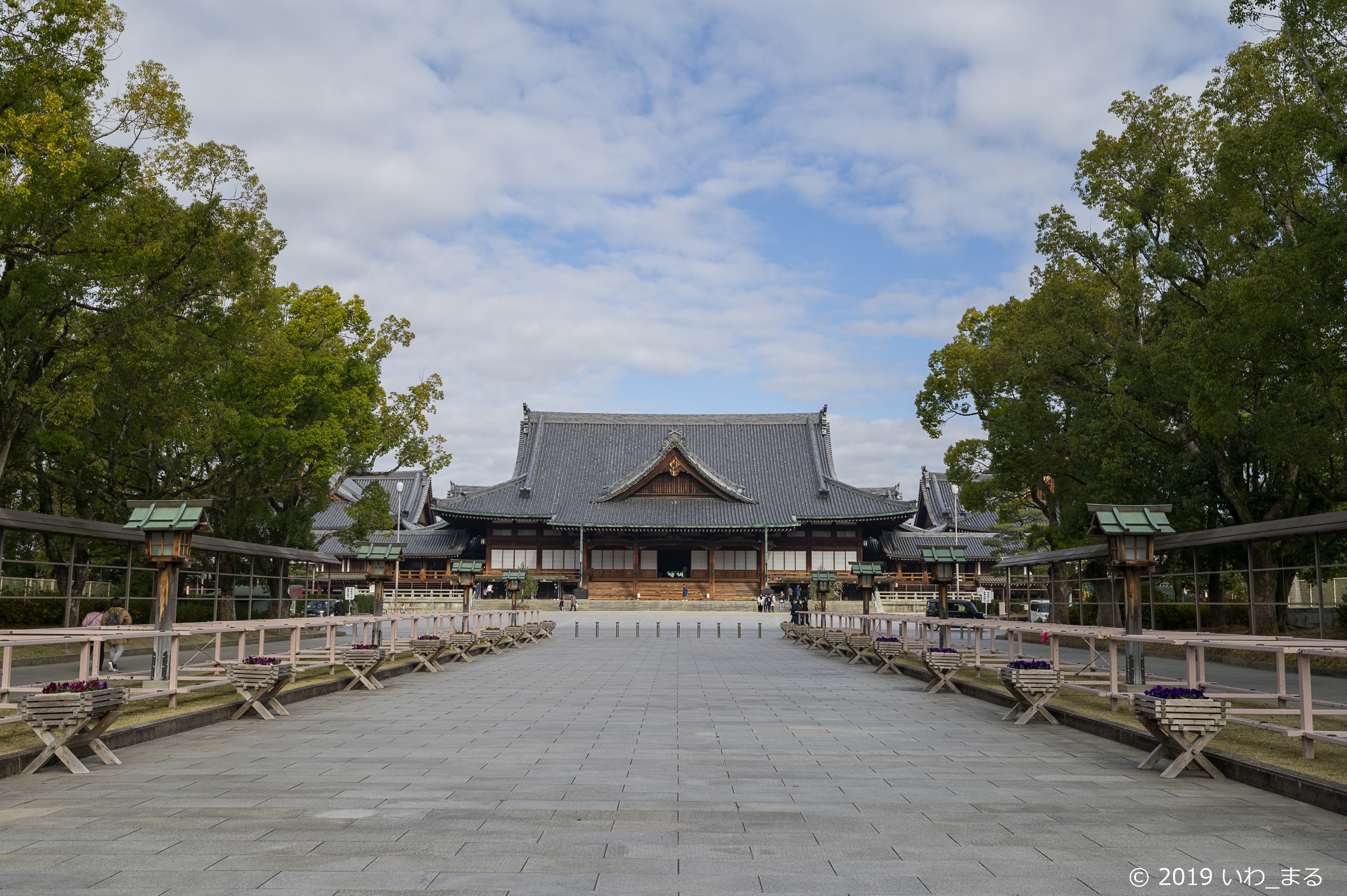 f:id:iwa_maru:20190113214858j:plain