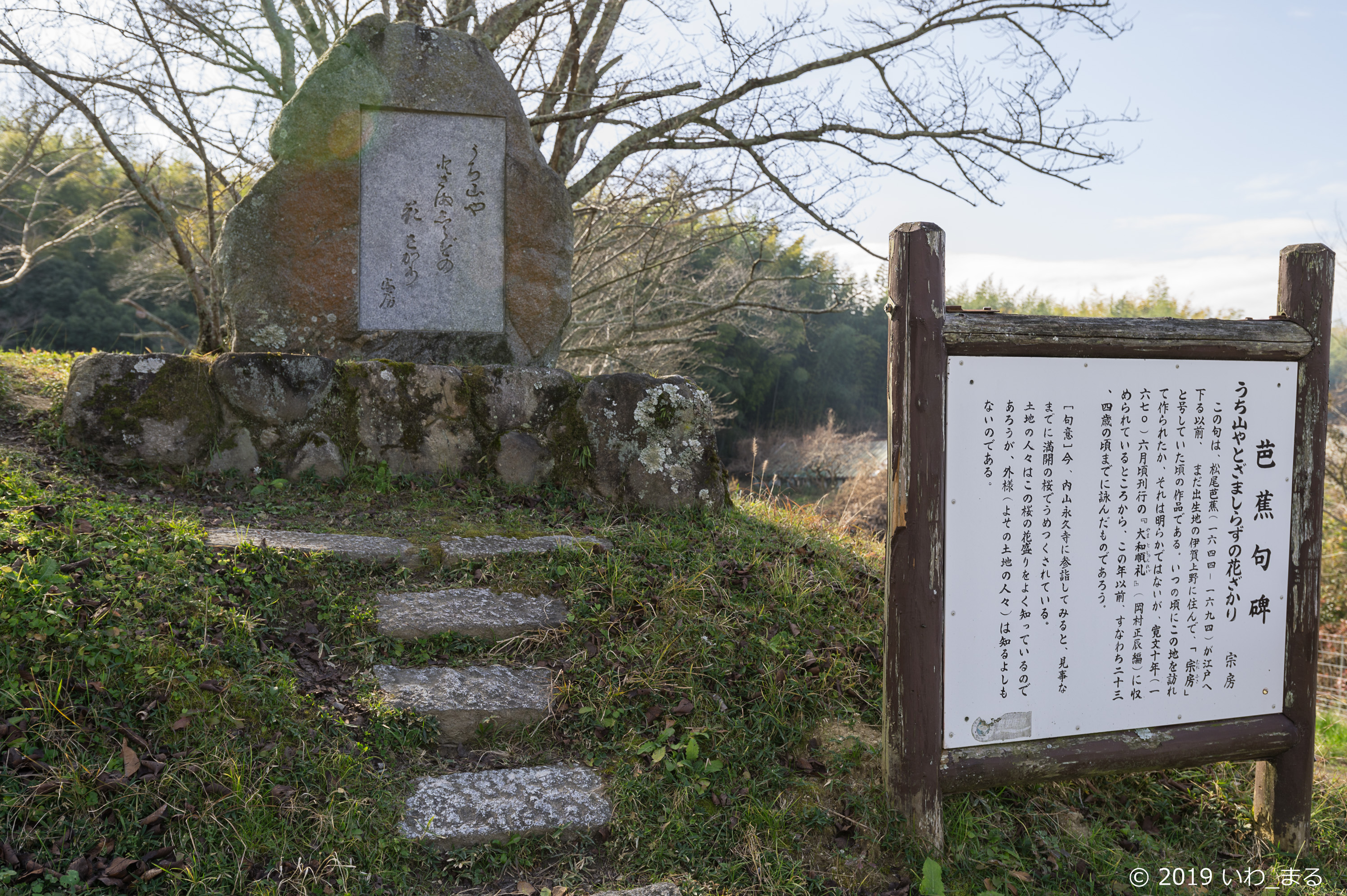f:id:iwa_maru:20190115213616j:plain