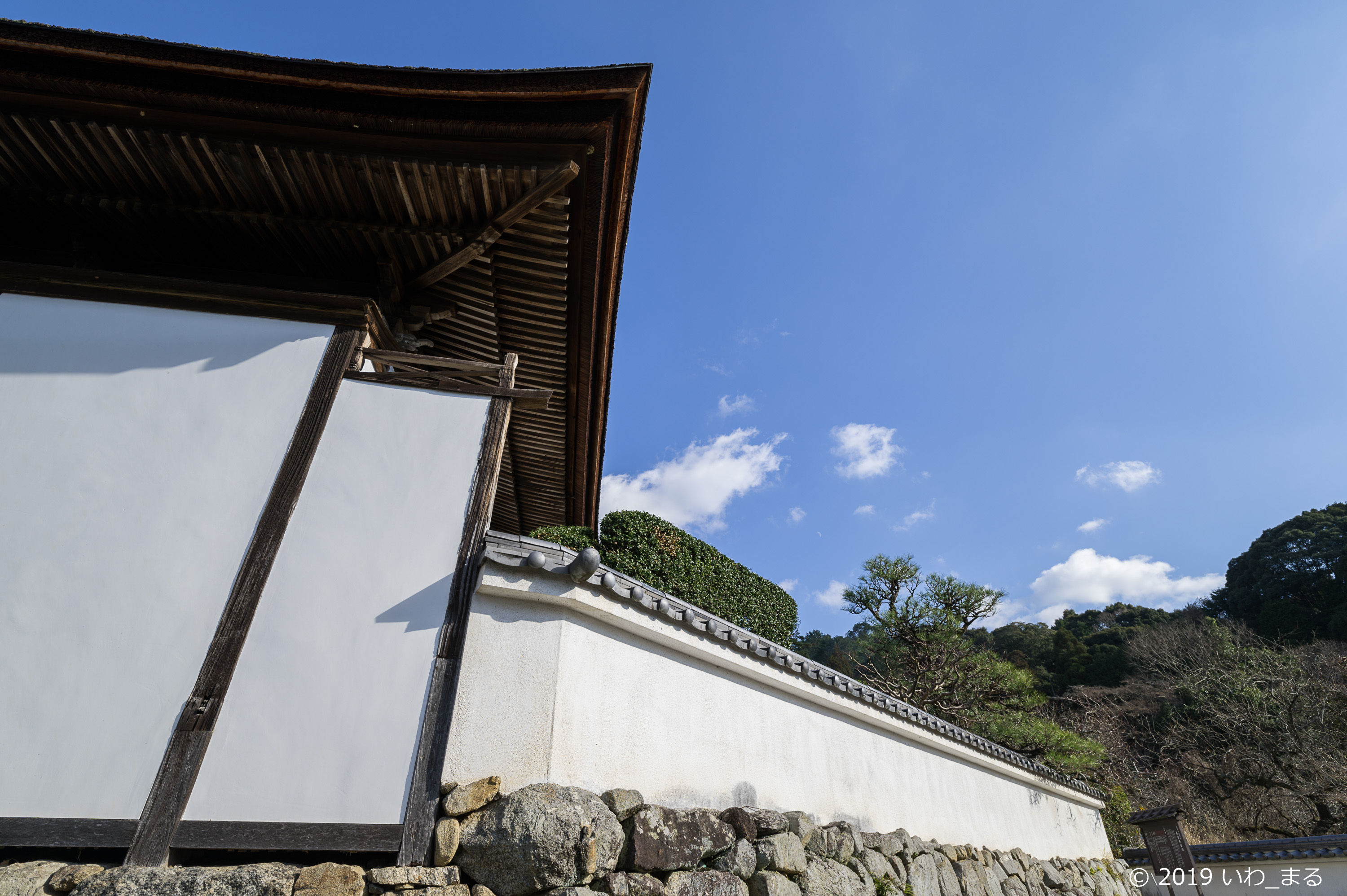 f:id:iwa_maru:20190115213719j:plain