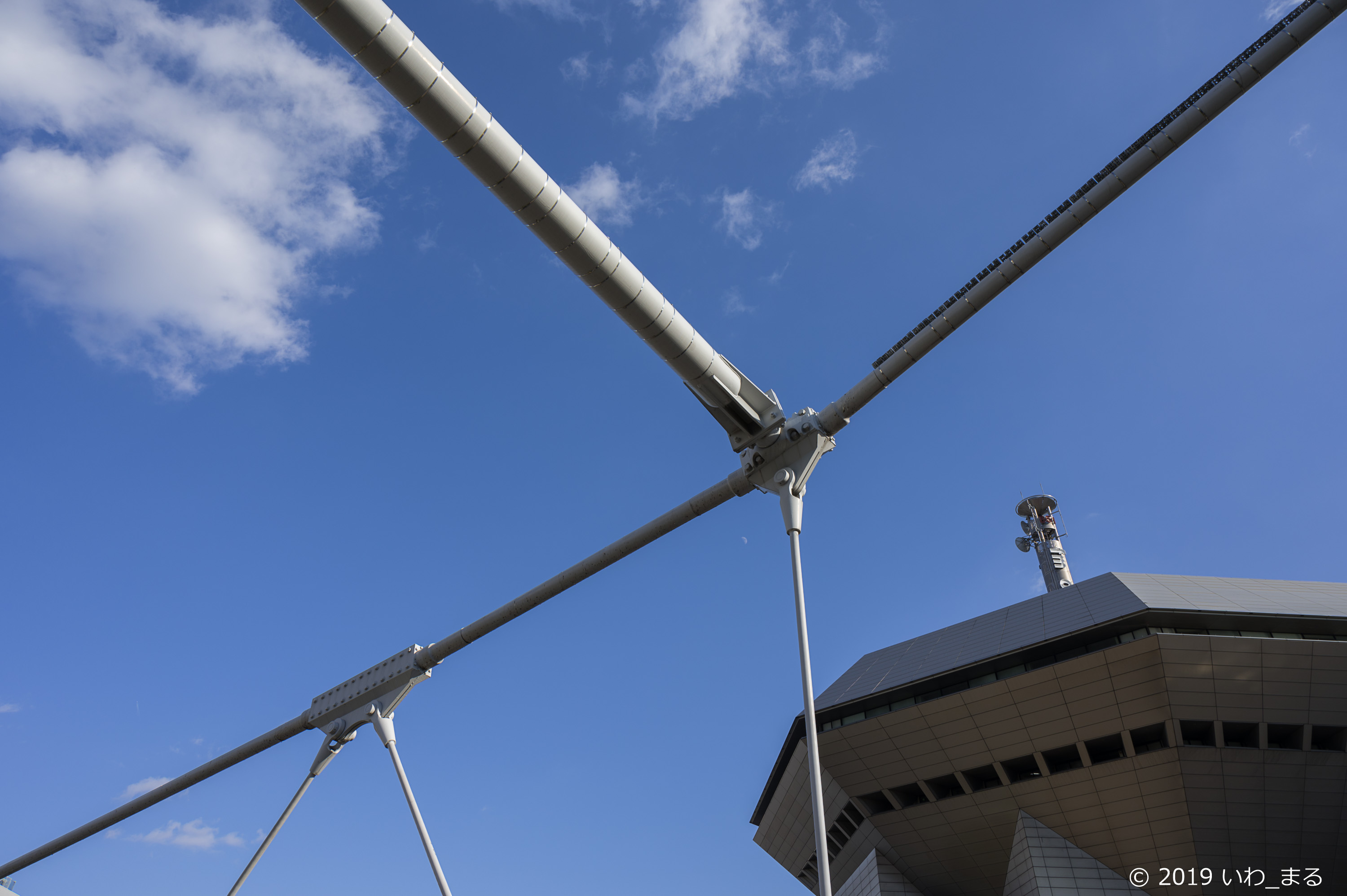 f:id:iwa_maru:20190120171759j:plain