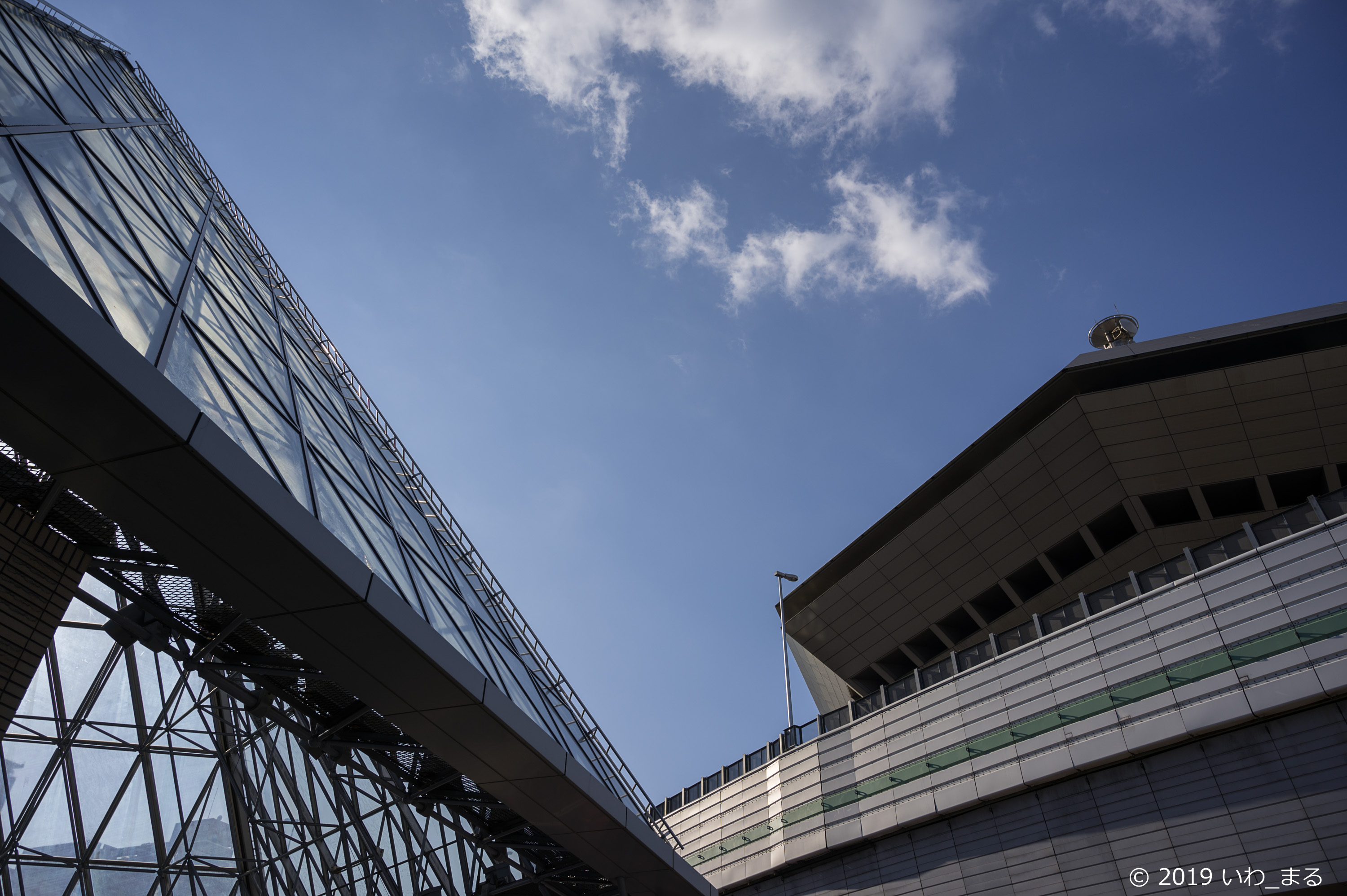 f:id:iwa_maru:20190120171811j:plain