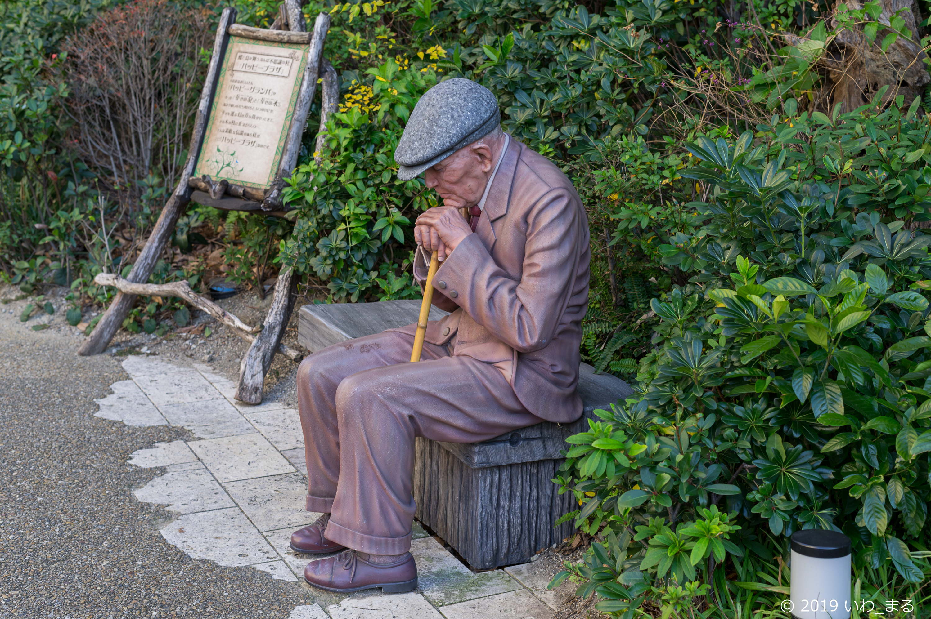 f:id:iwa_maru:20190120172502j:plain