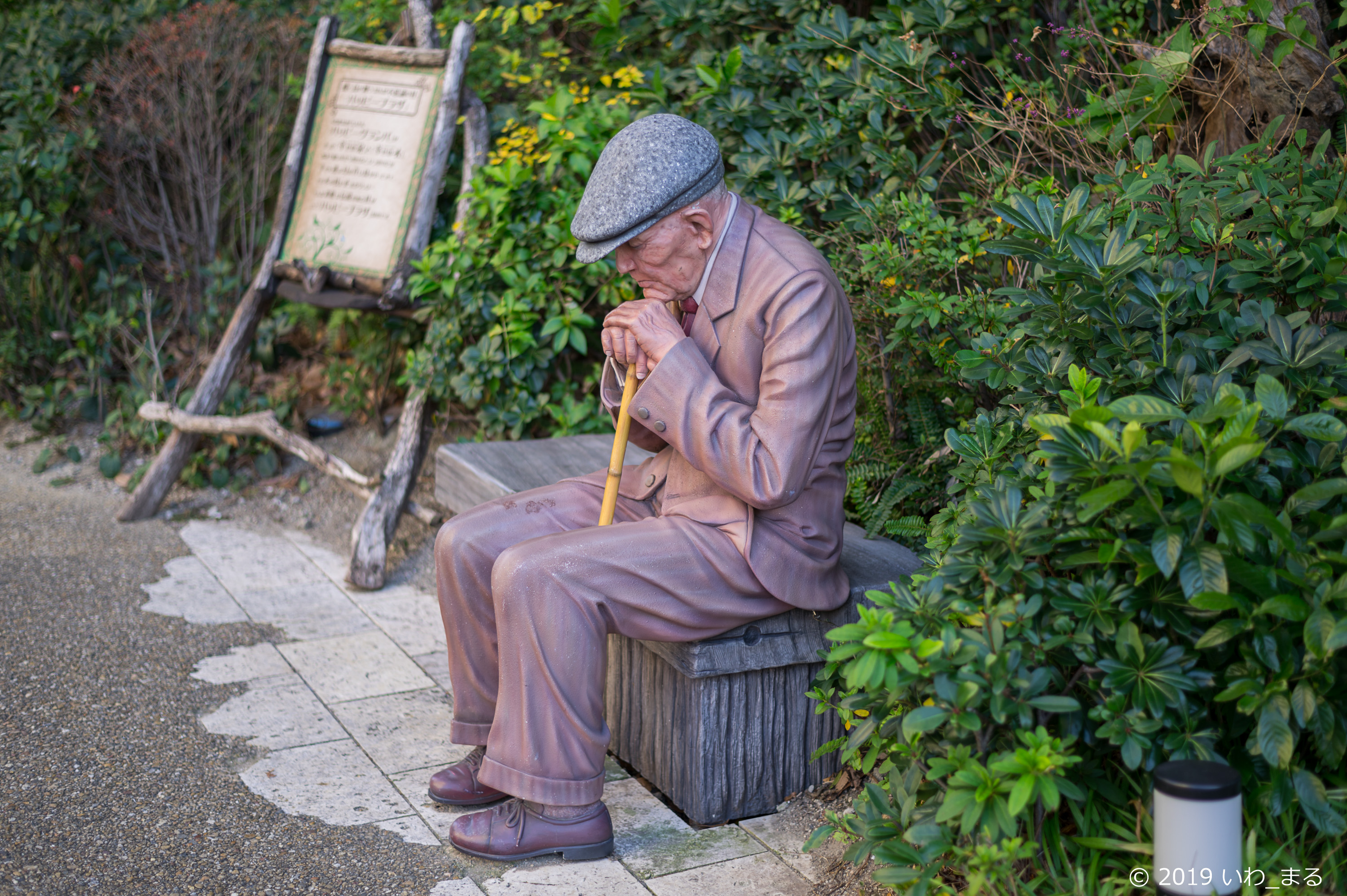 f:id:iwa_maru:20190120172508j:plain