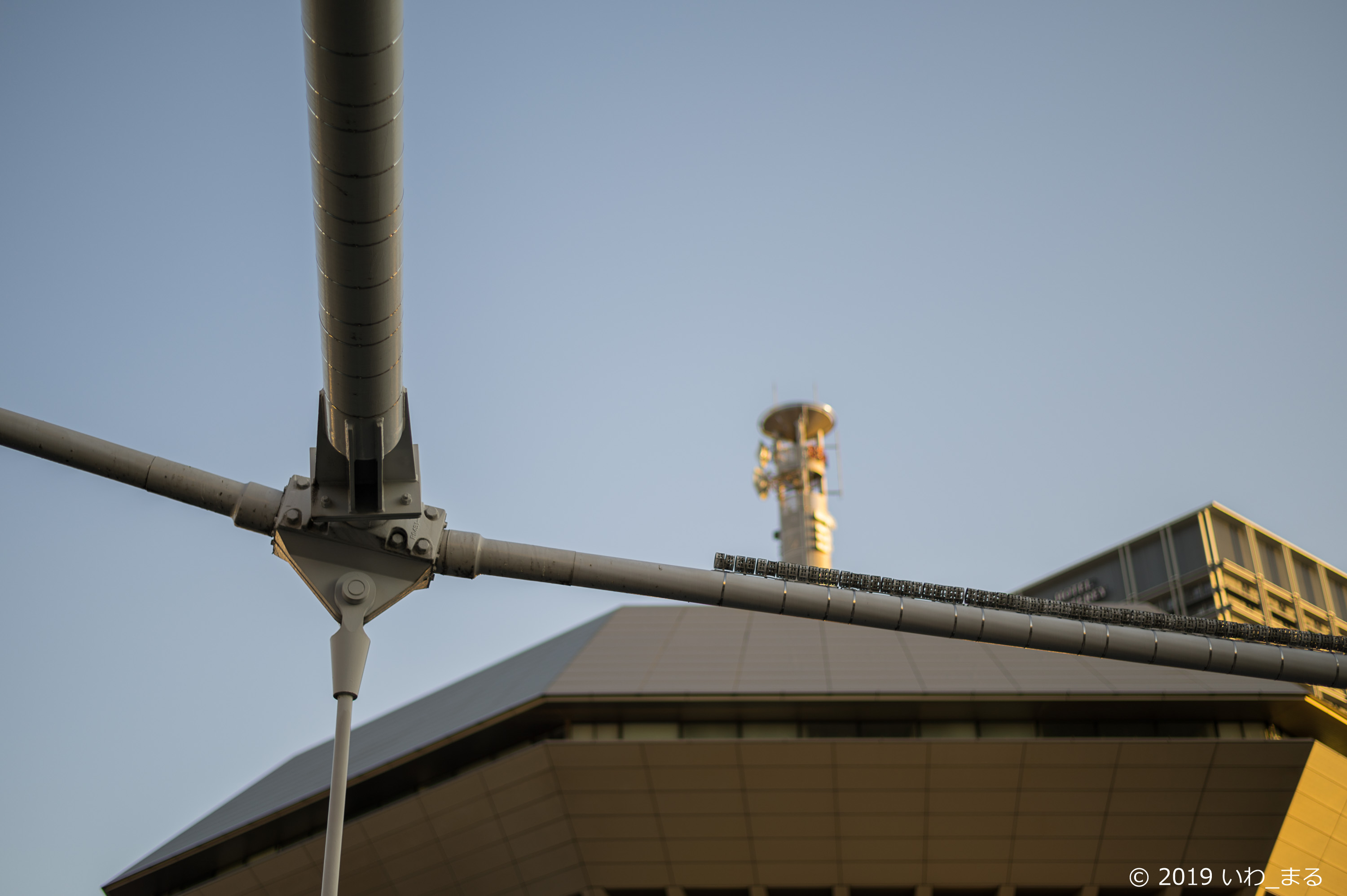 f:id:iwa_maru:20190120172908j:plain