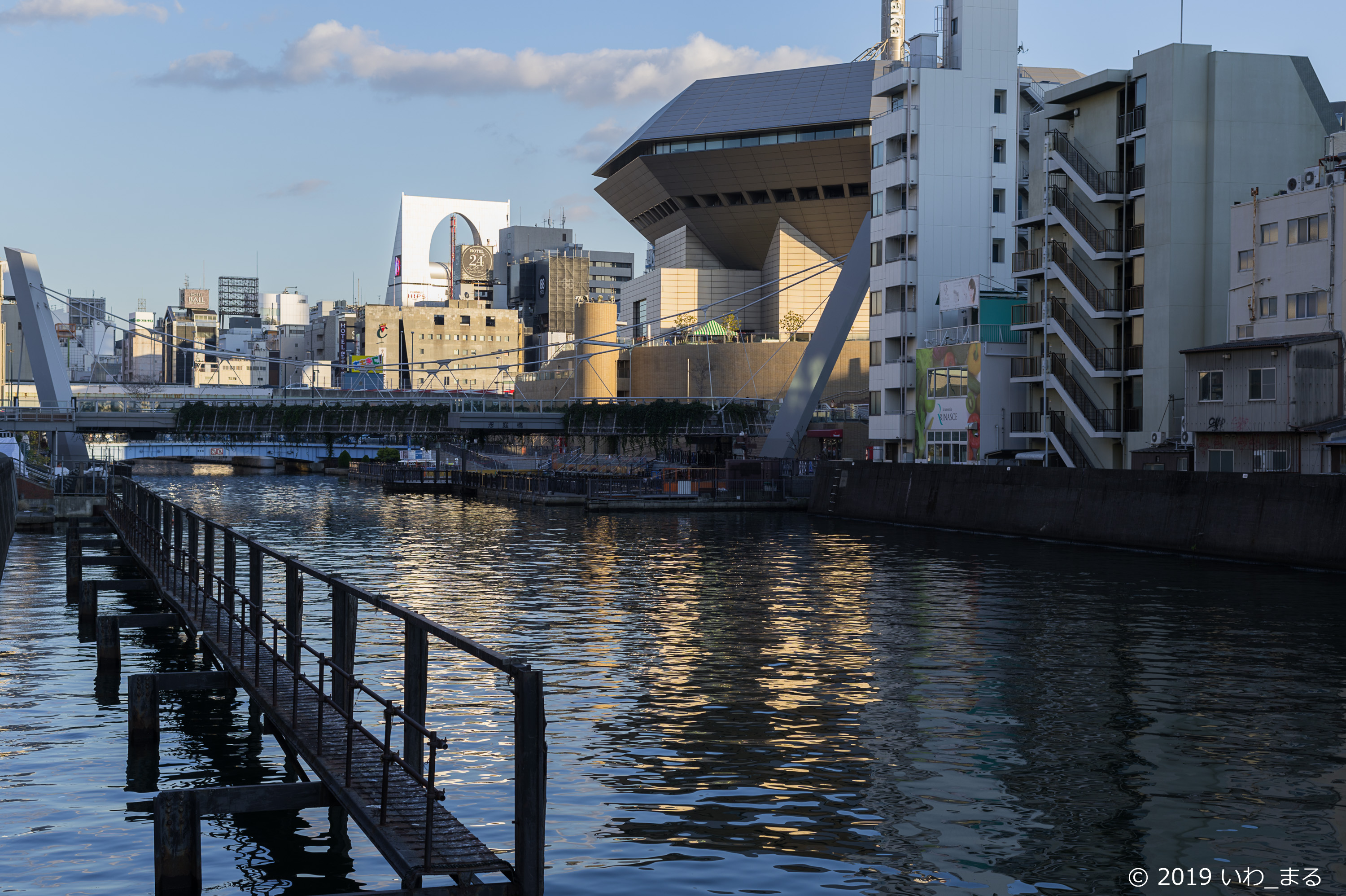 f:id:iwa_maru:20190120172938j:plain