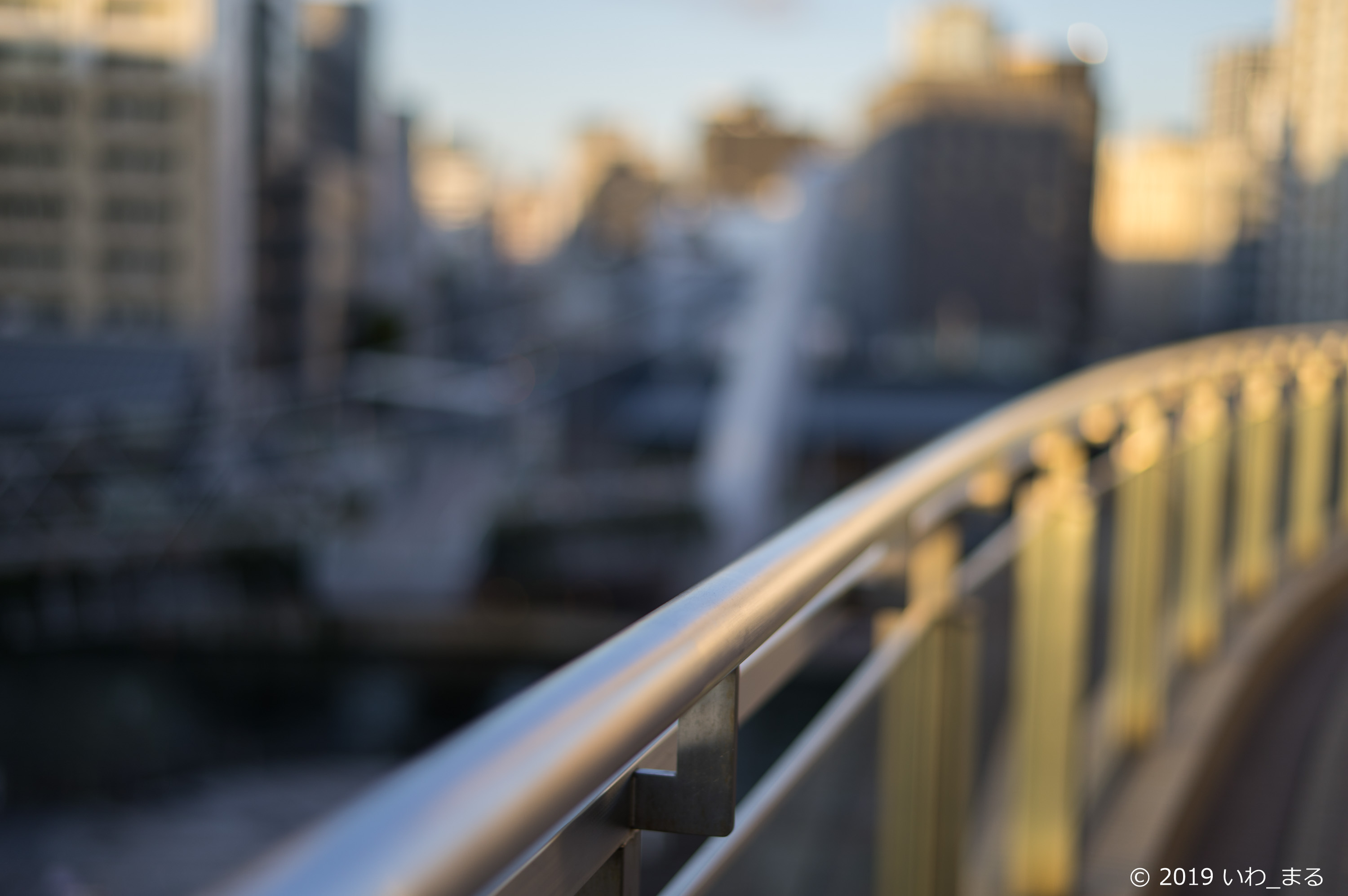 f:id:iwa_maru:20190120173042j:plain