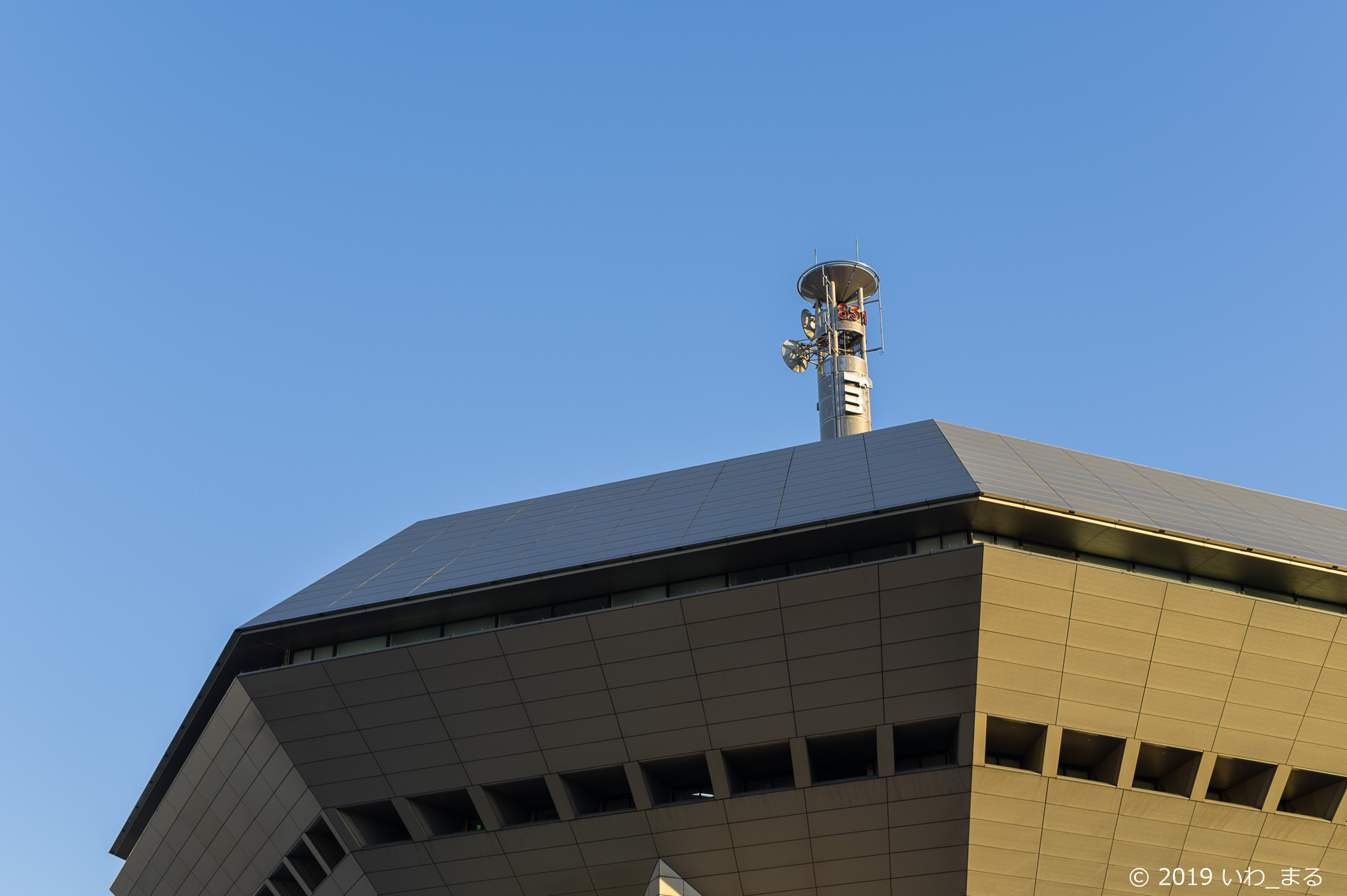 f:id:iwa_maru:20190120173054j:plain