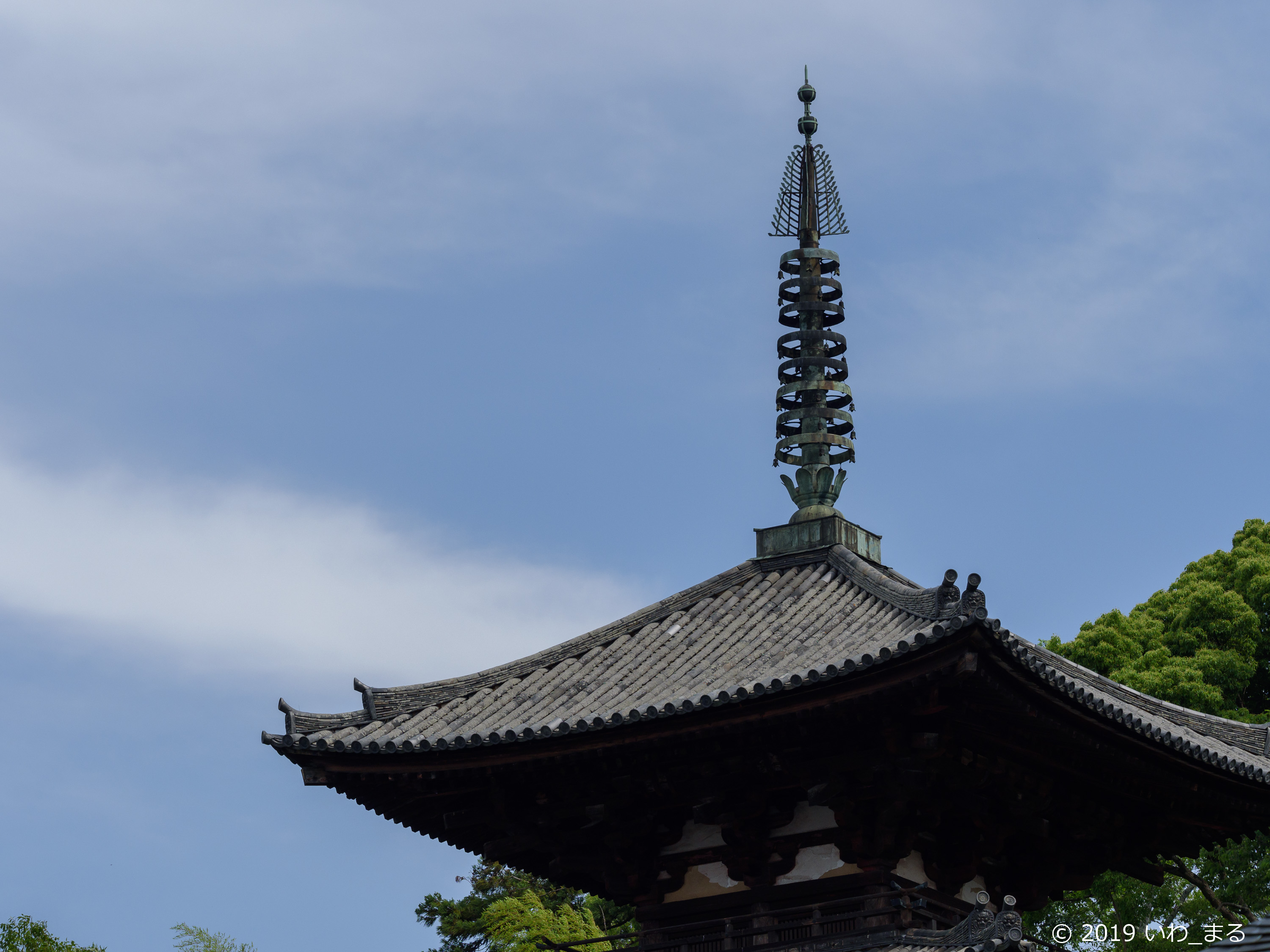 f:id:iwa_maru:20190607212453j:plain