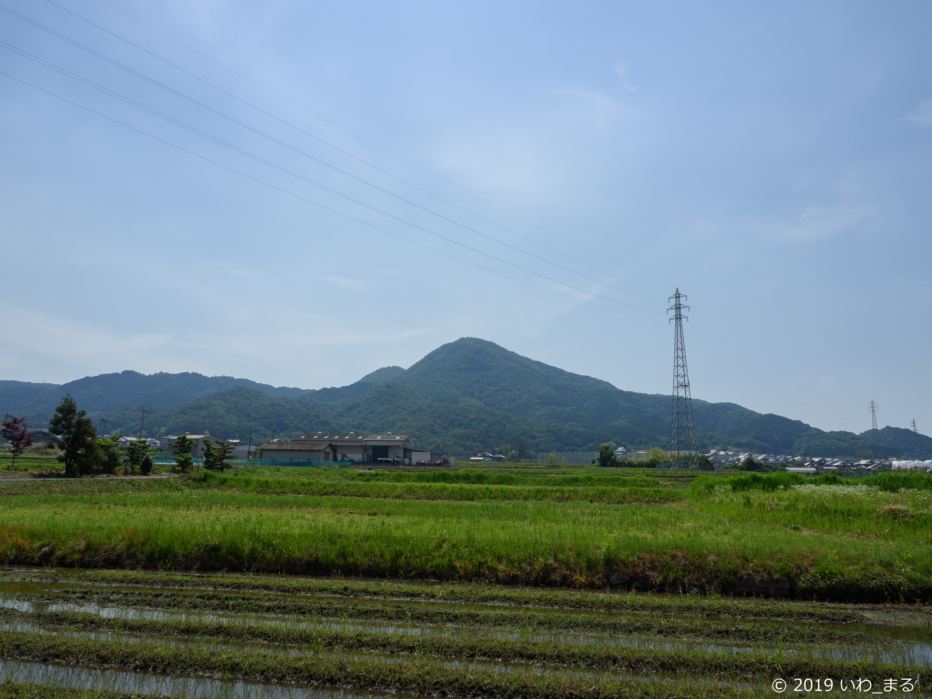 f:id:iwa_maru:20190607212711j:plain f:id:iwa_maru:20190607212711j:plain