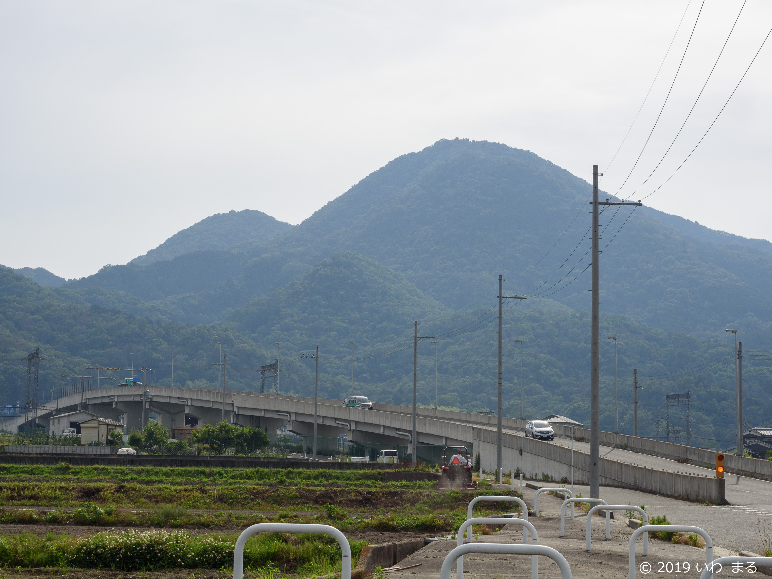 f:id:iwa_maru:20190612201419j:plain