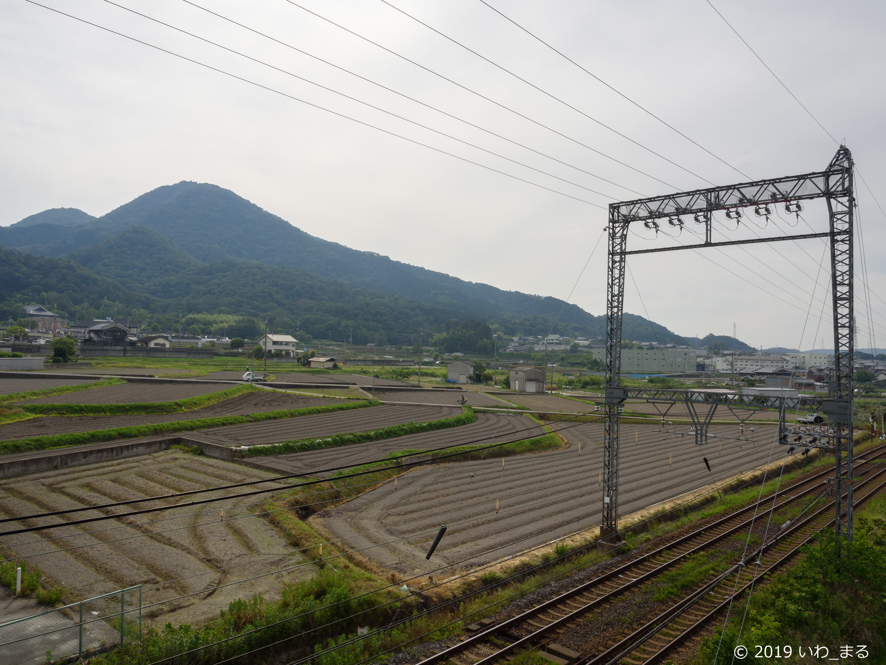 f:id:iwa_maru:20190612201427j:plain