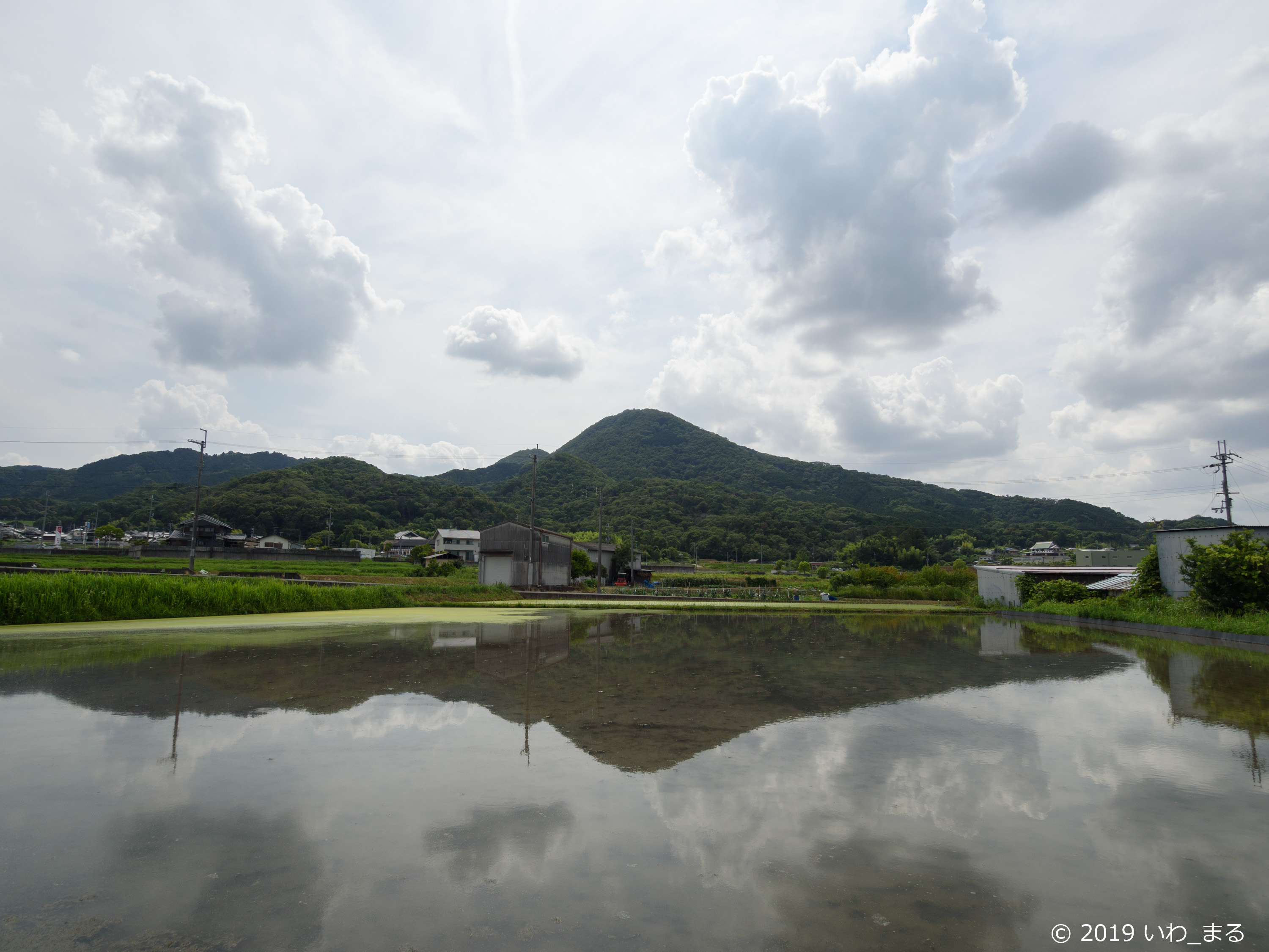 f:id:iwa_maru:20190628223034j:plain f:id:iwa_maru:20190628223034j:plain