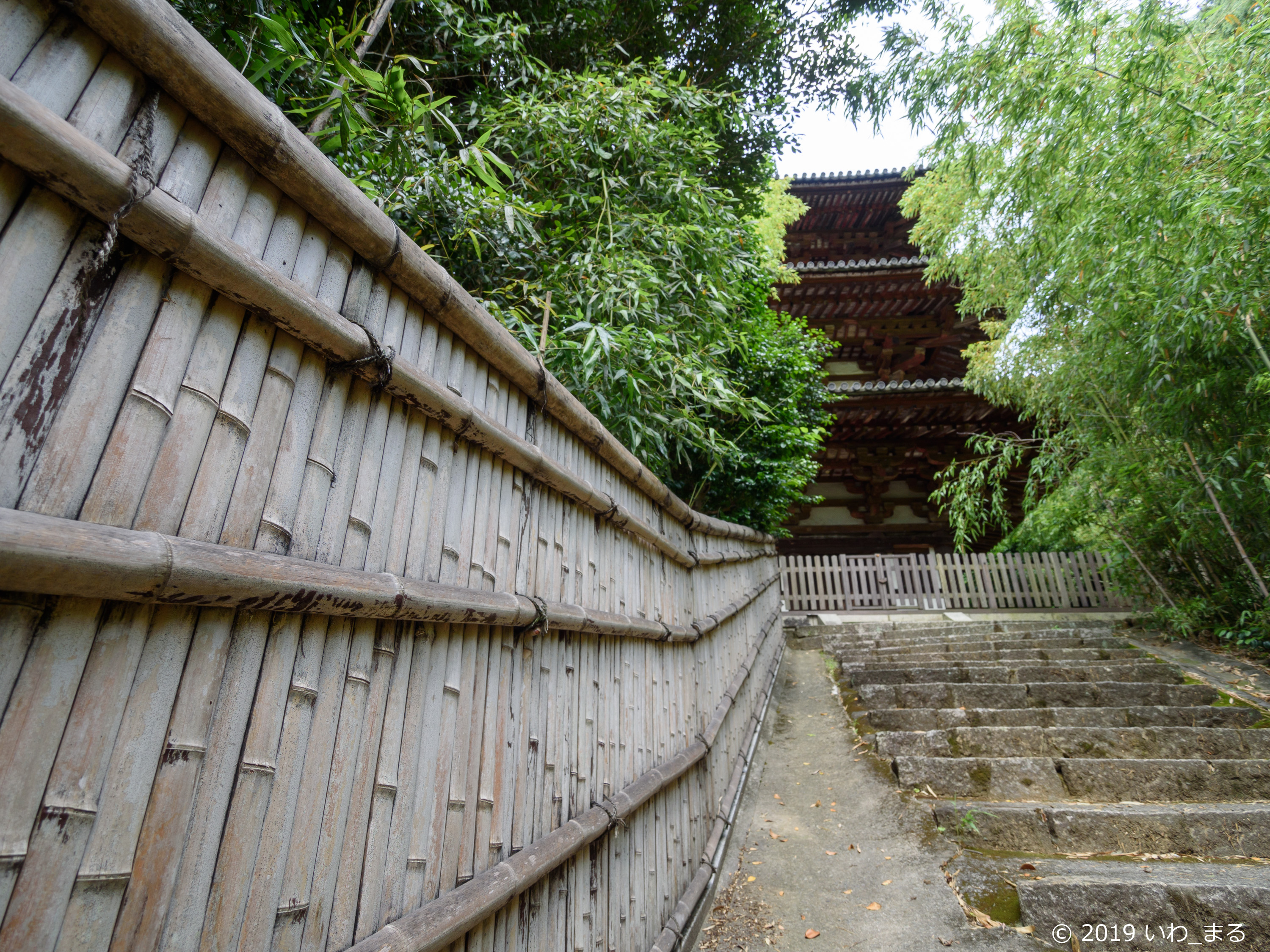 f:id:iwa_maru:20190628223116j:plain f:id:iwa_maru:20190628223116j:plain